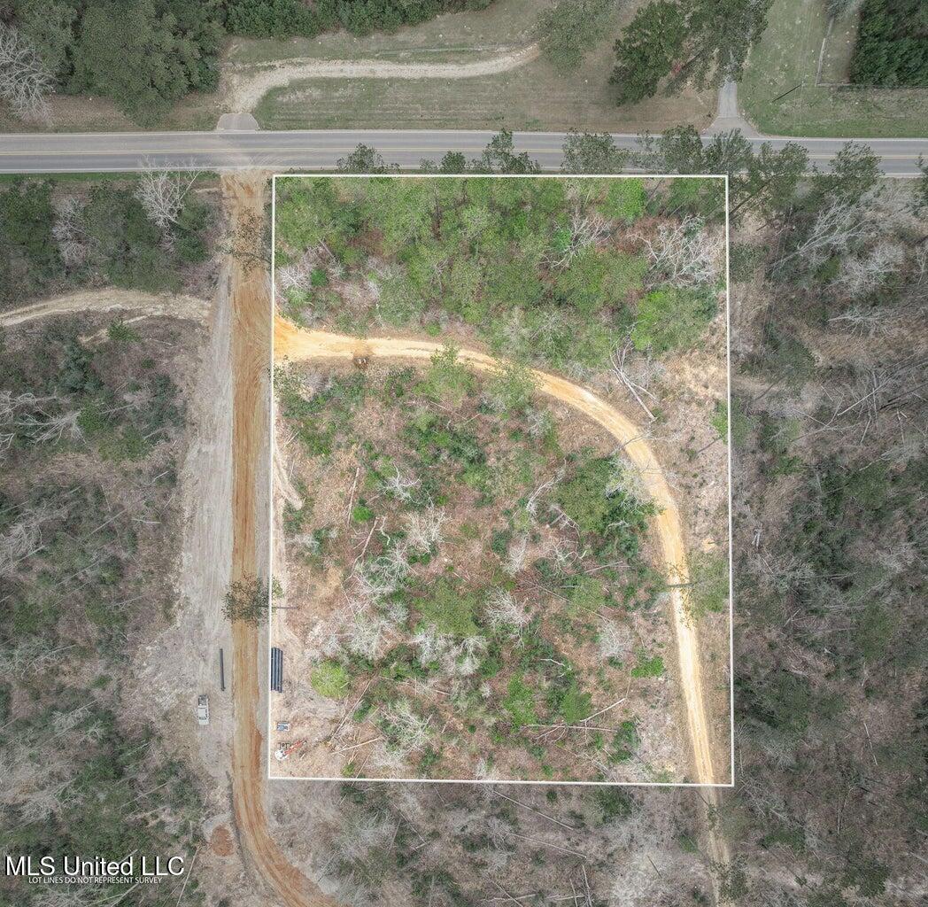 Lot 9 Bridgewater Subdivision Property Photo 1