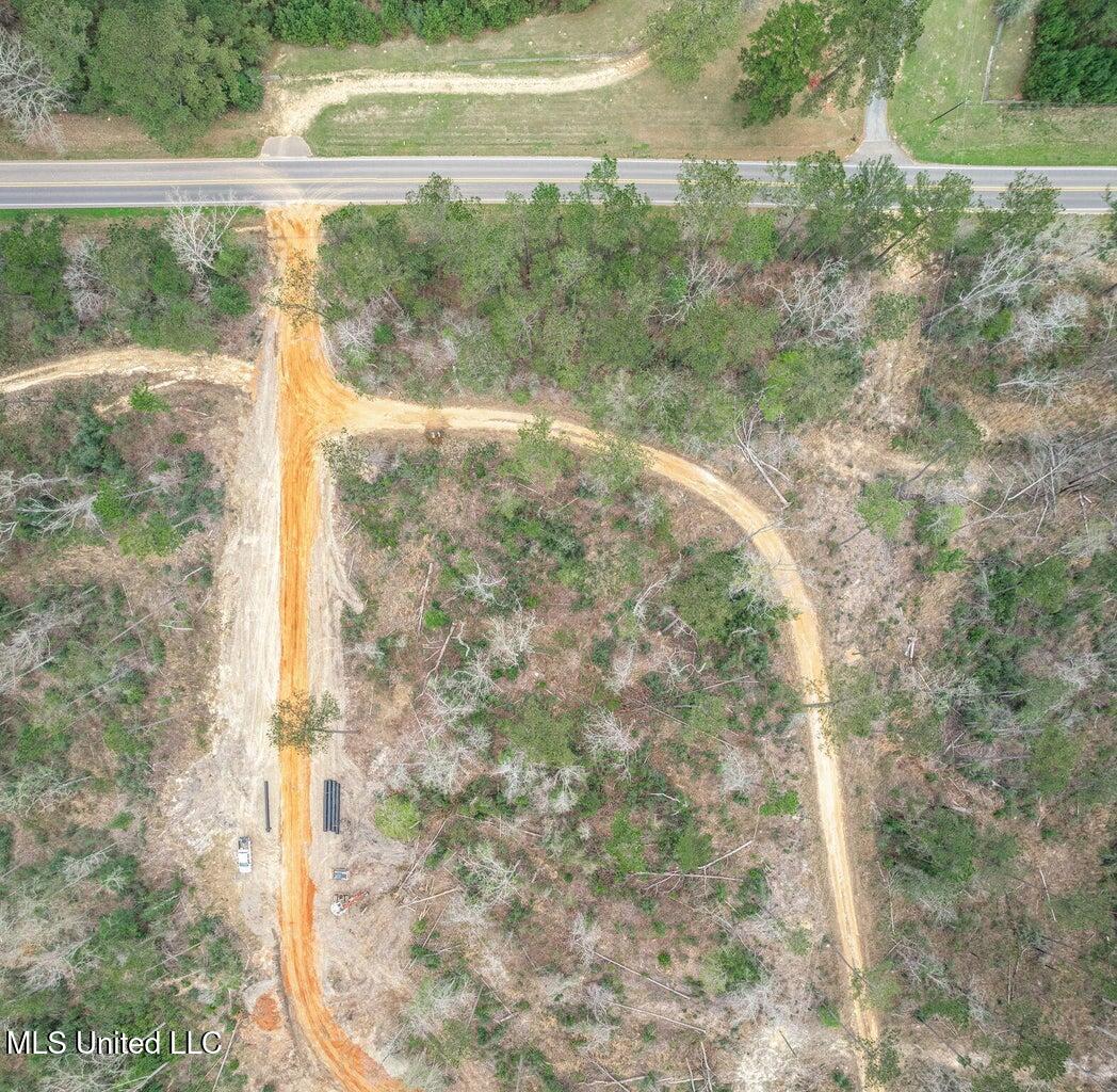Lot 9 Bridgewater Subdivision Property Photo 2