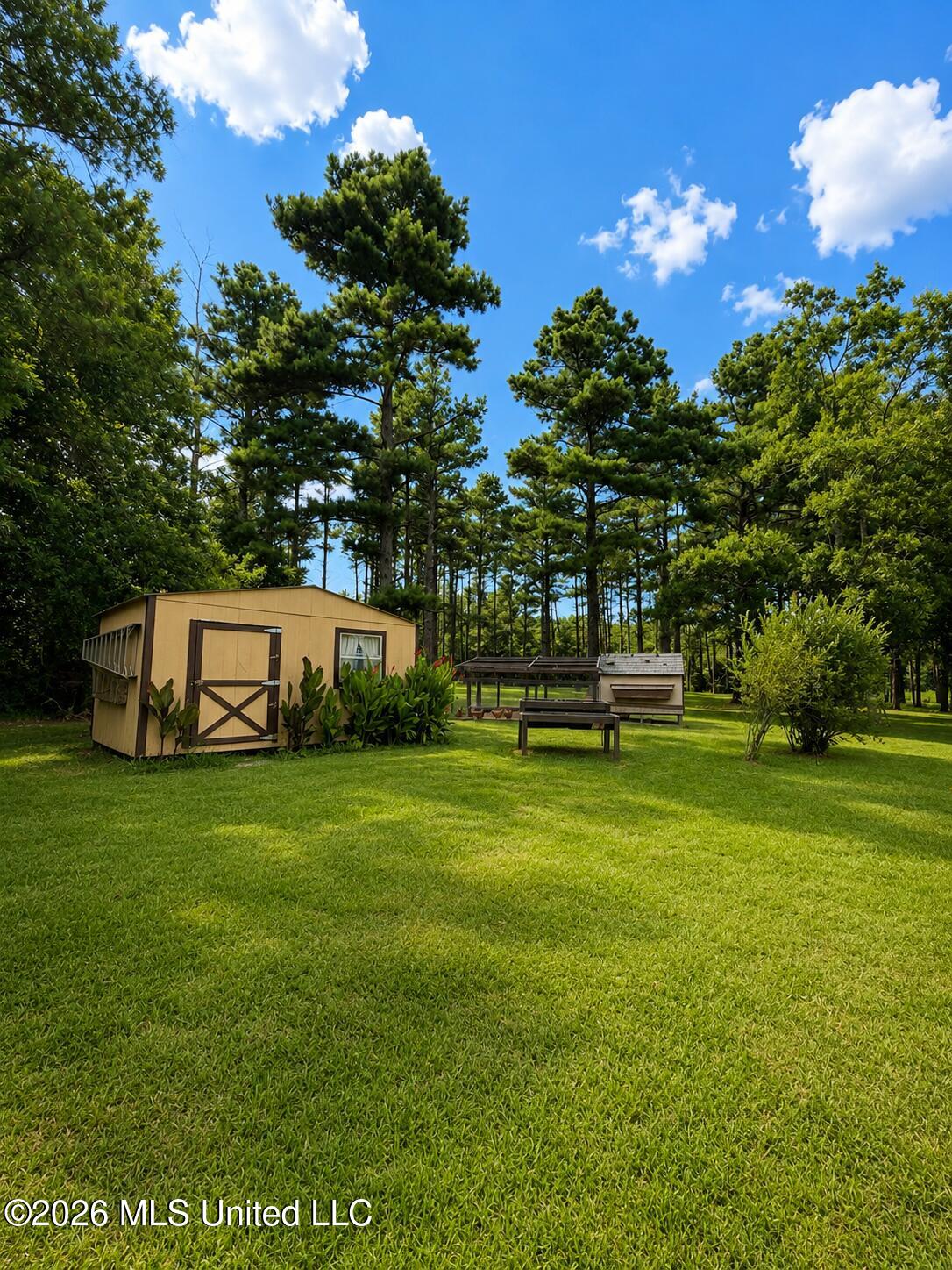 152 Brooksberg Drive Property Photo 13