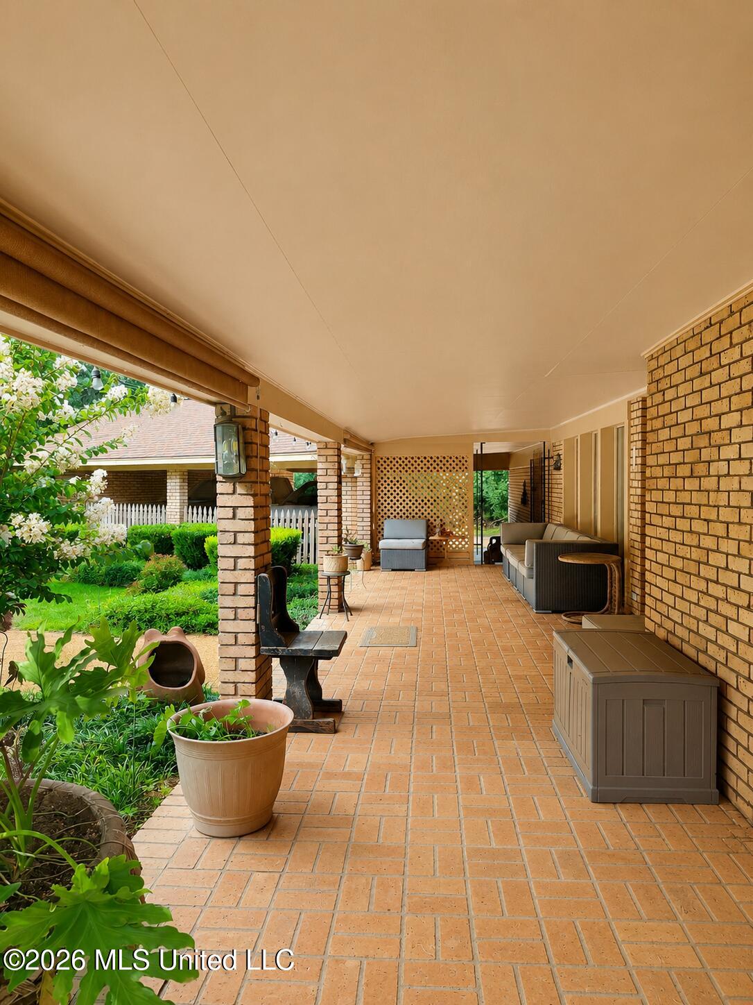 152 Brooksberg Drive Property Photo 16