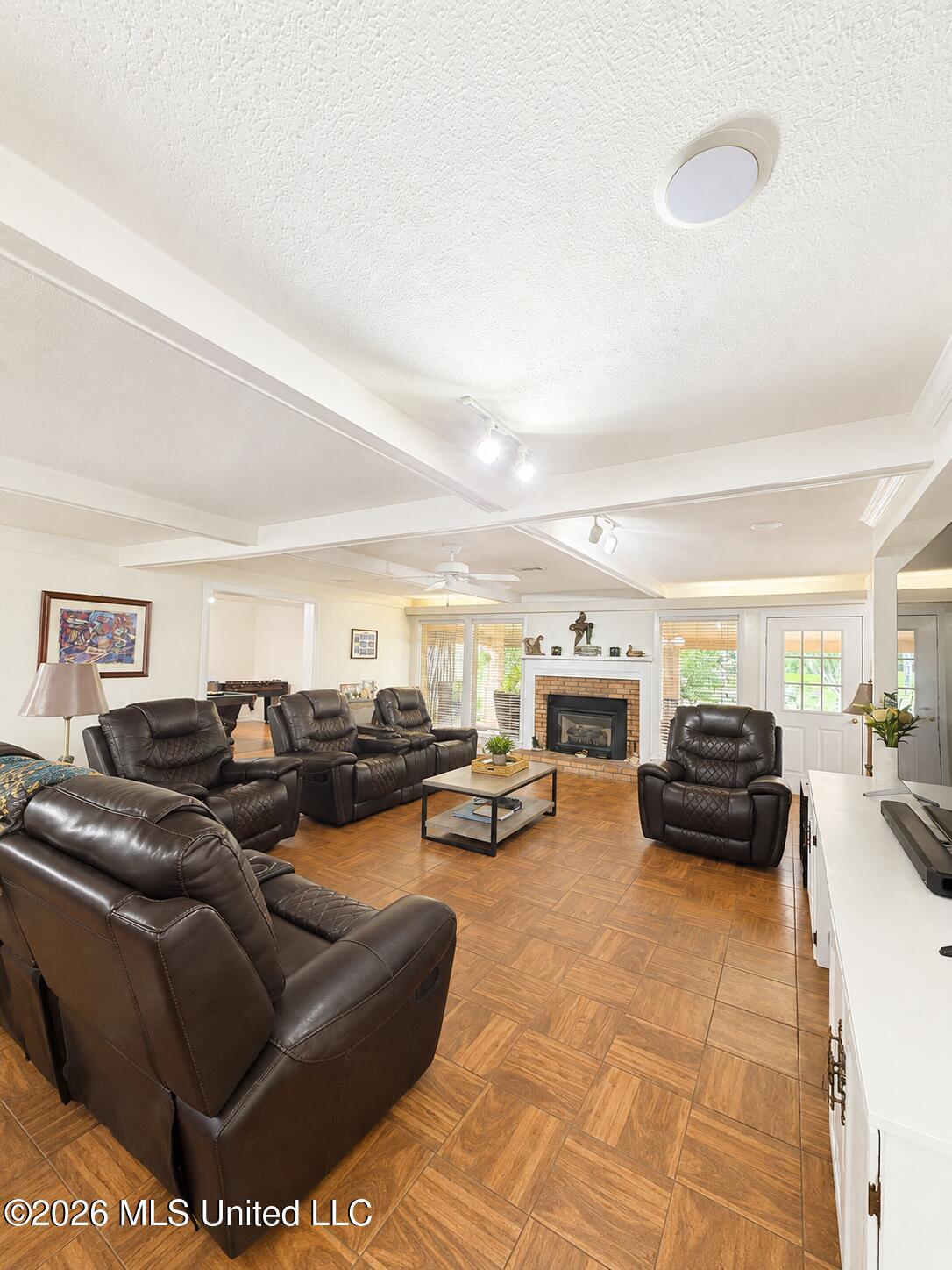 152 Brooksberg Drive Property Photo 18
