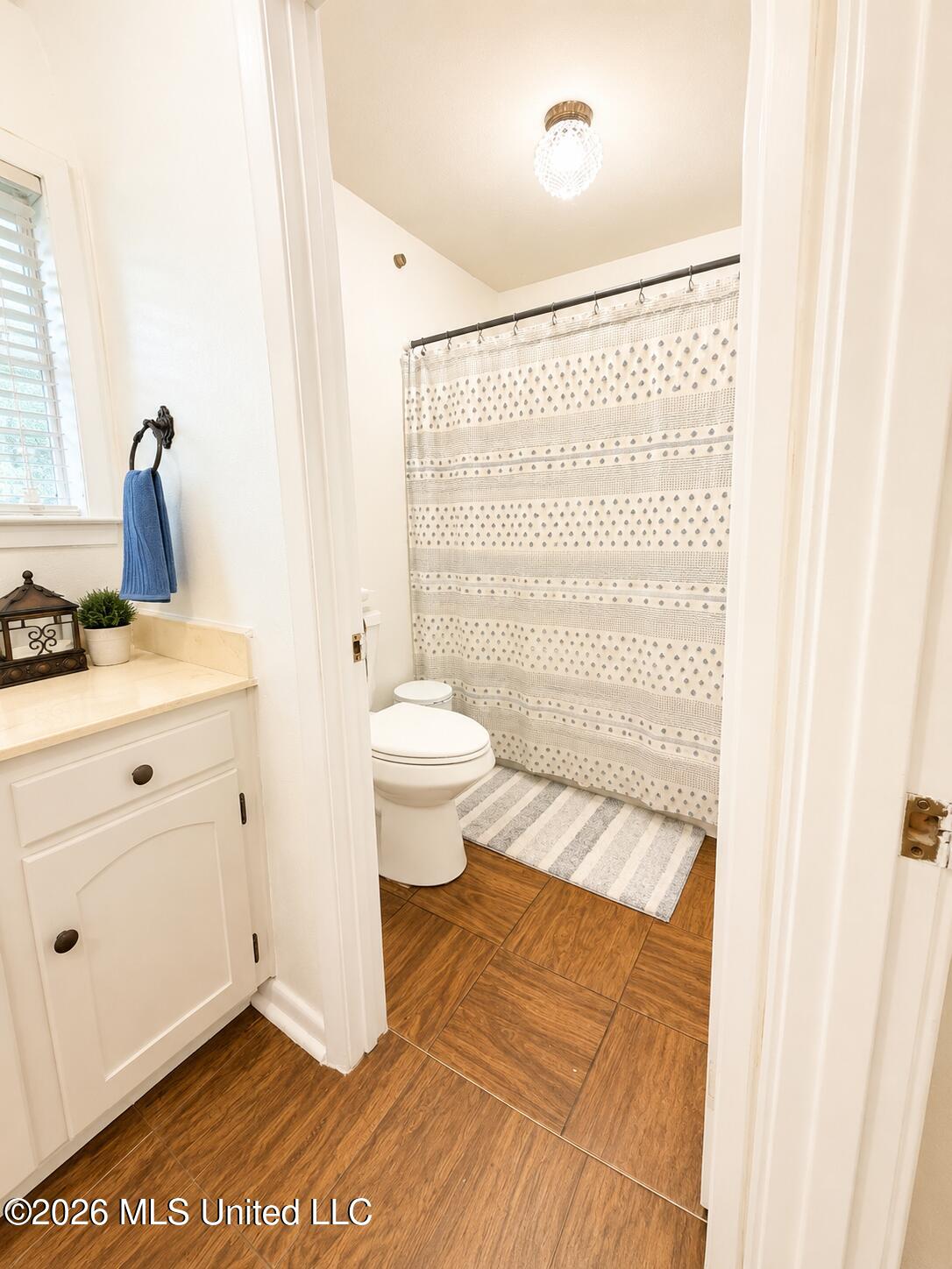 152 Brooksberg Drive Property Photo 29