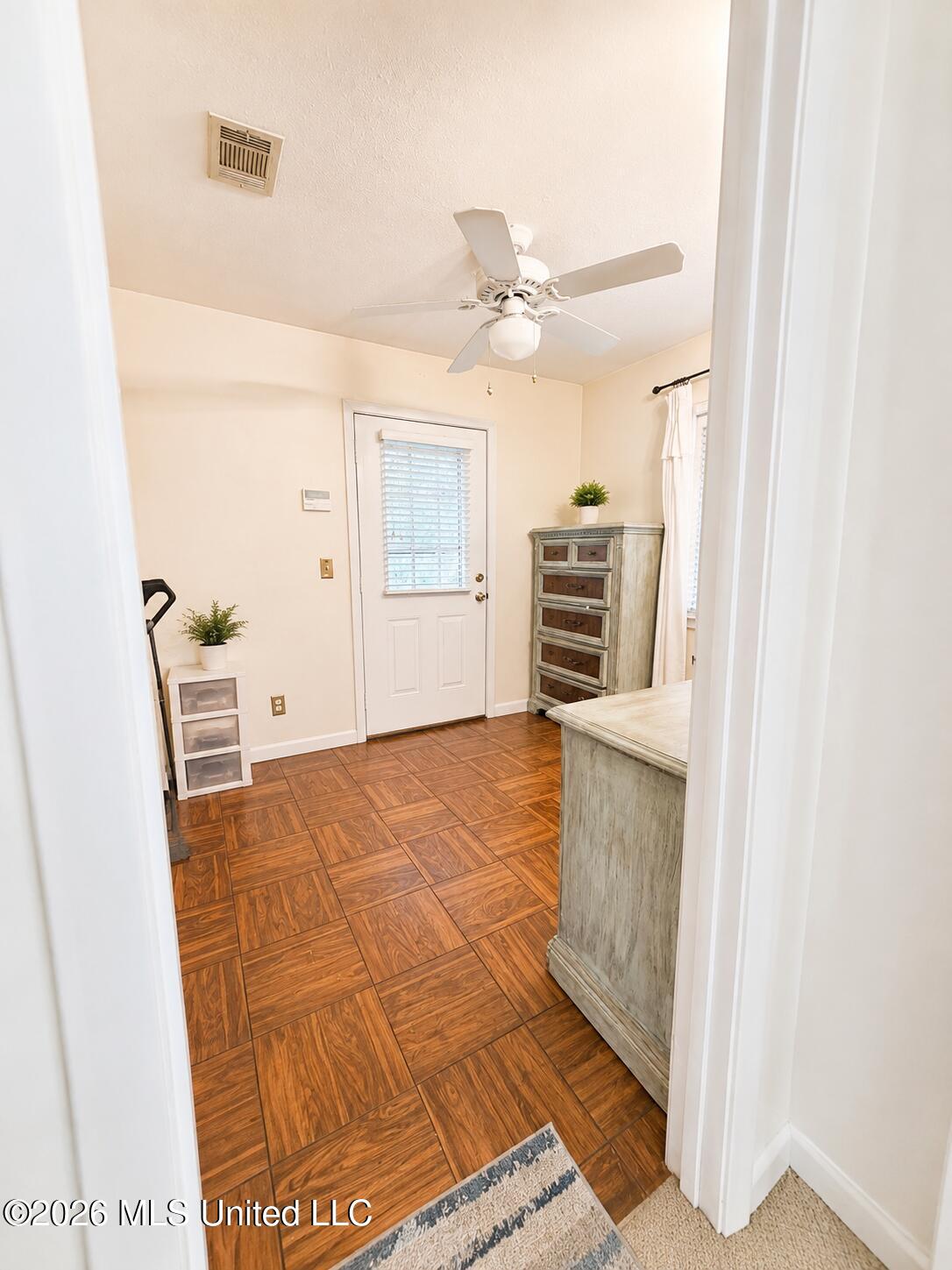 152 Brooksberg Drive Property Photo 30