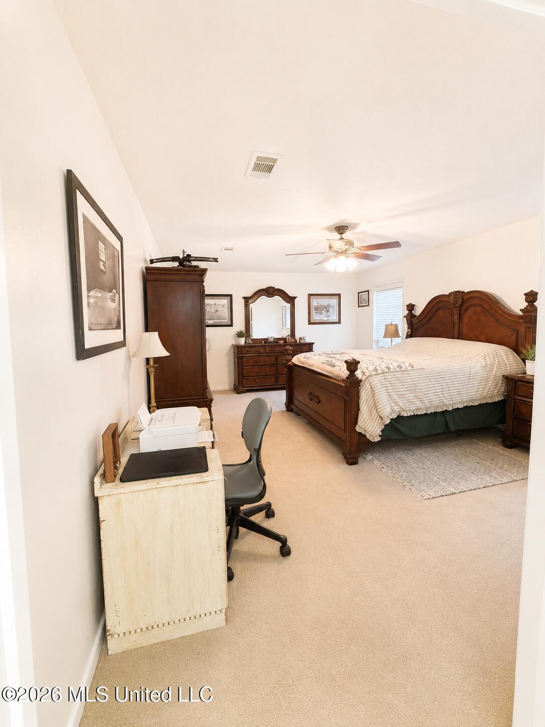 152 Brooksberg Drive Property Photo 31
