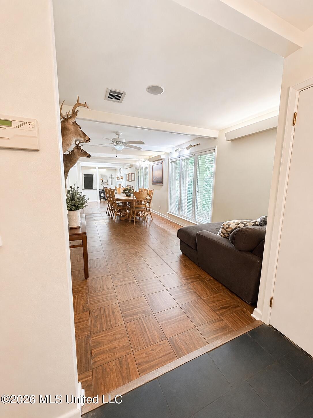 152 Brooksberg Drive Property Photo 32