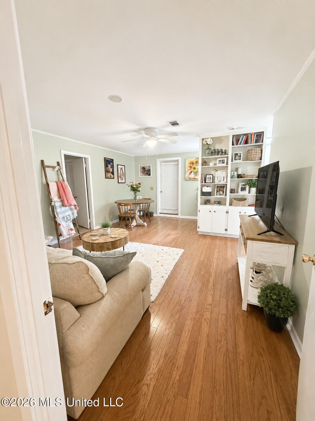 152 Brooksberg Drive Property Photo 33