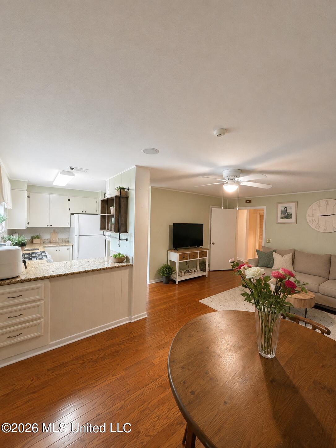 152 Brooksberg Drive Property Photo 34