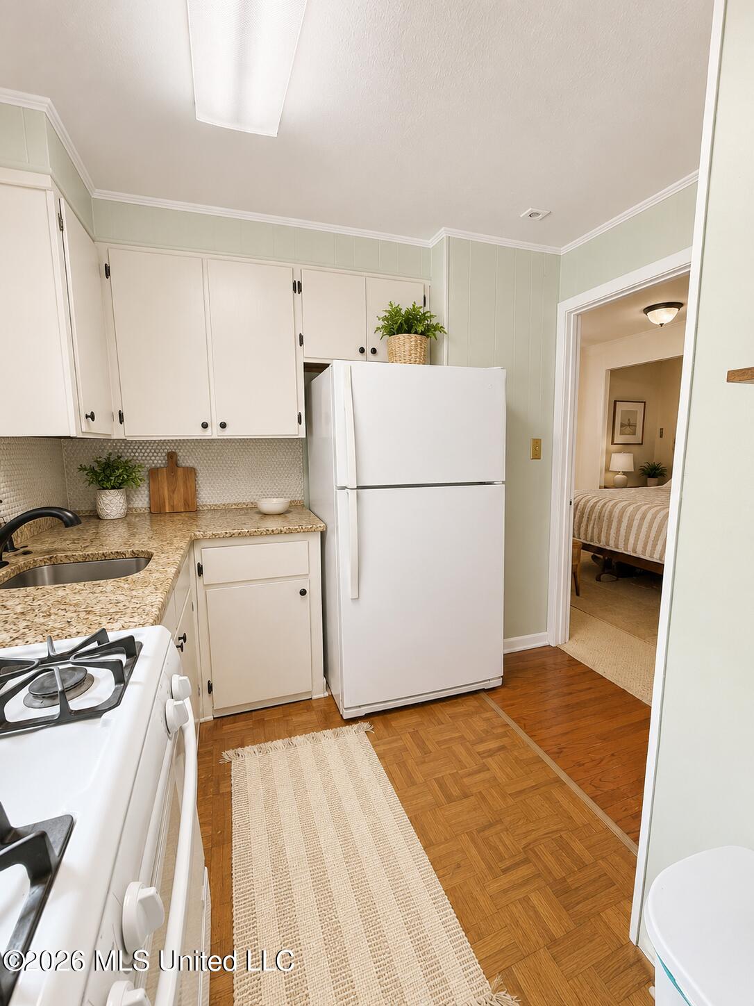 152 Brooksberg Drive Property Photo 35