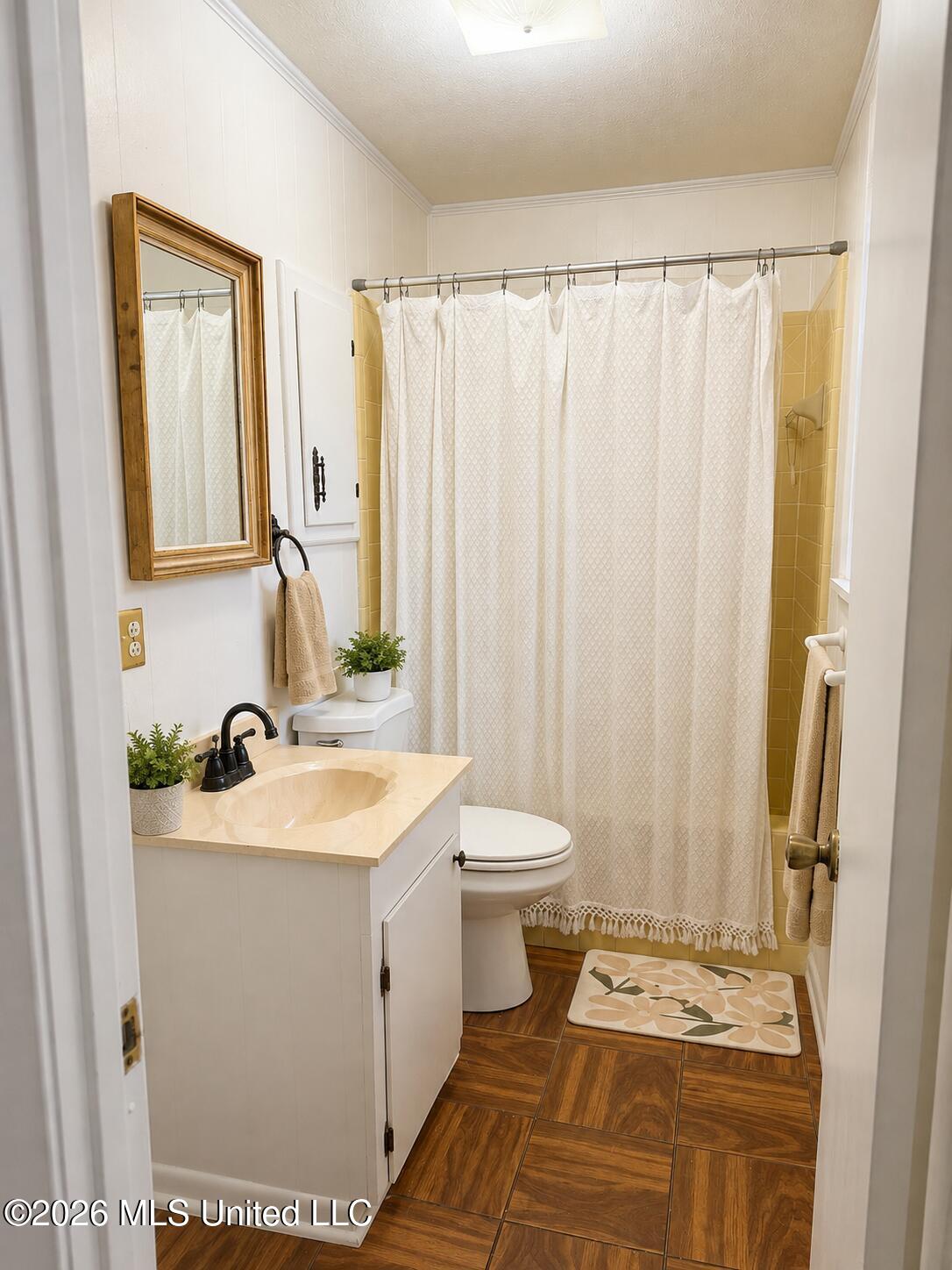 152 Brooksberg Drive Property Photo 37