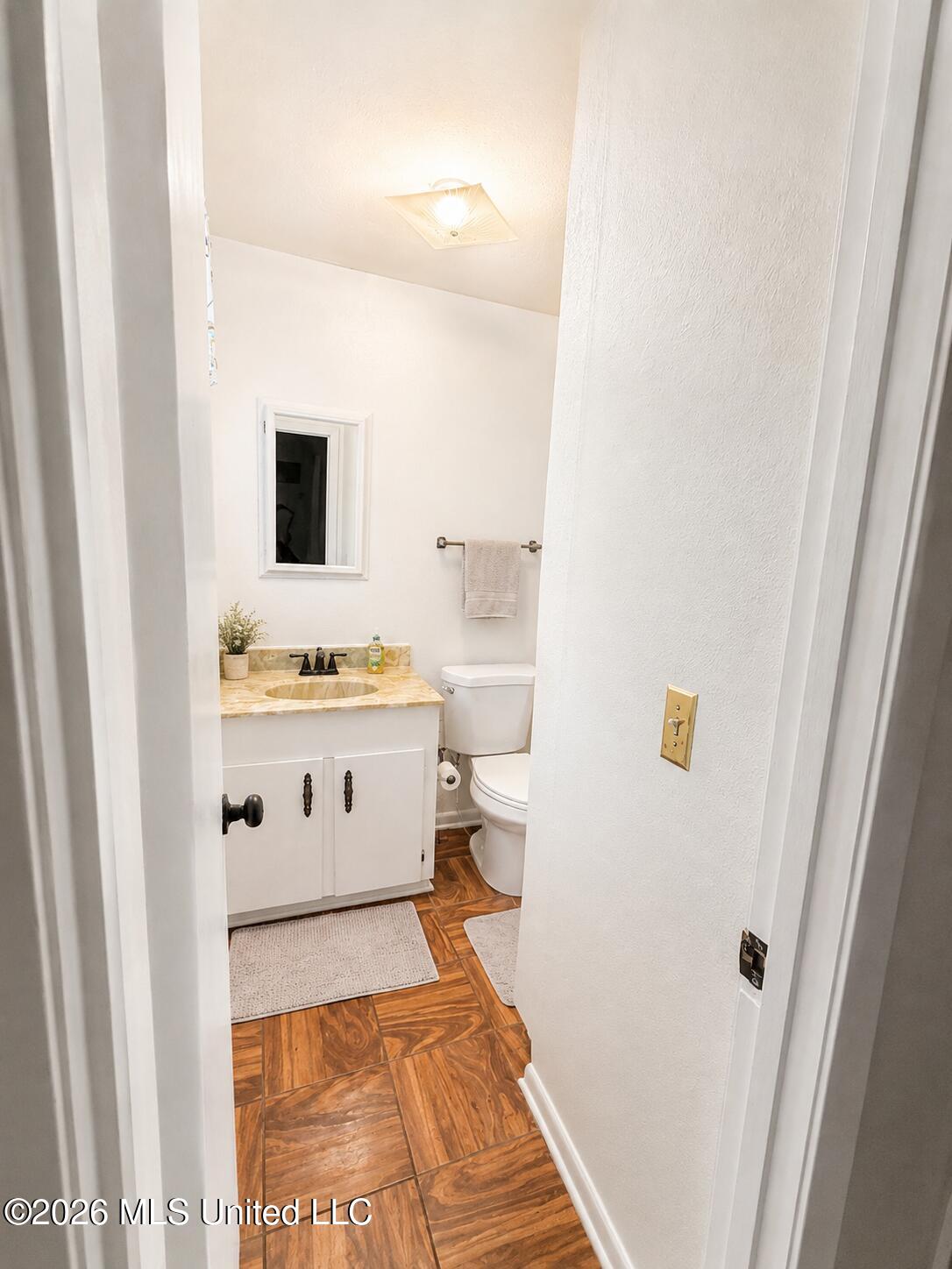 152 Brooksberg Drive Property Photo 39