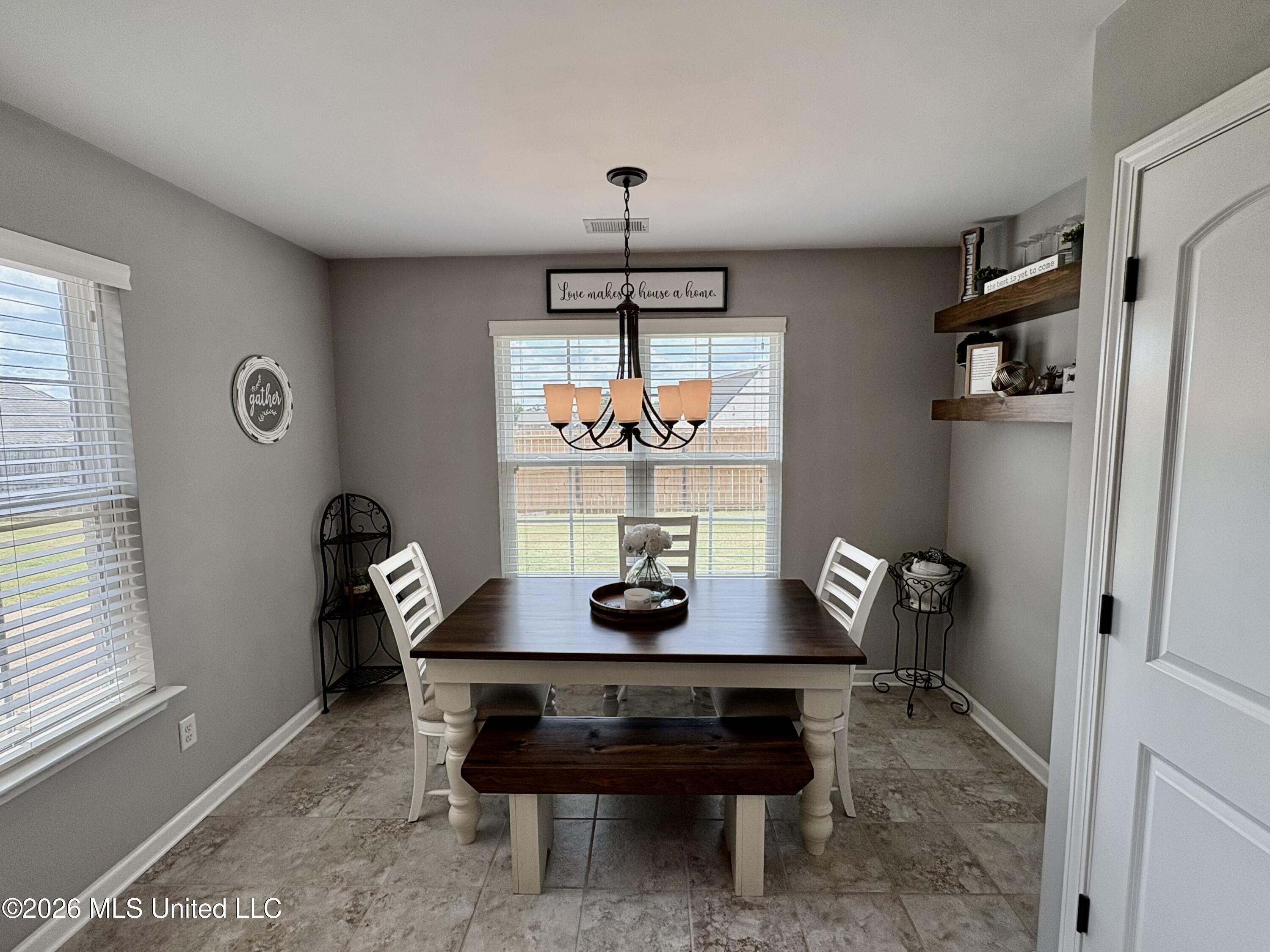 4161 Bramble Crest Drive Property Photo 11