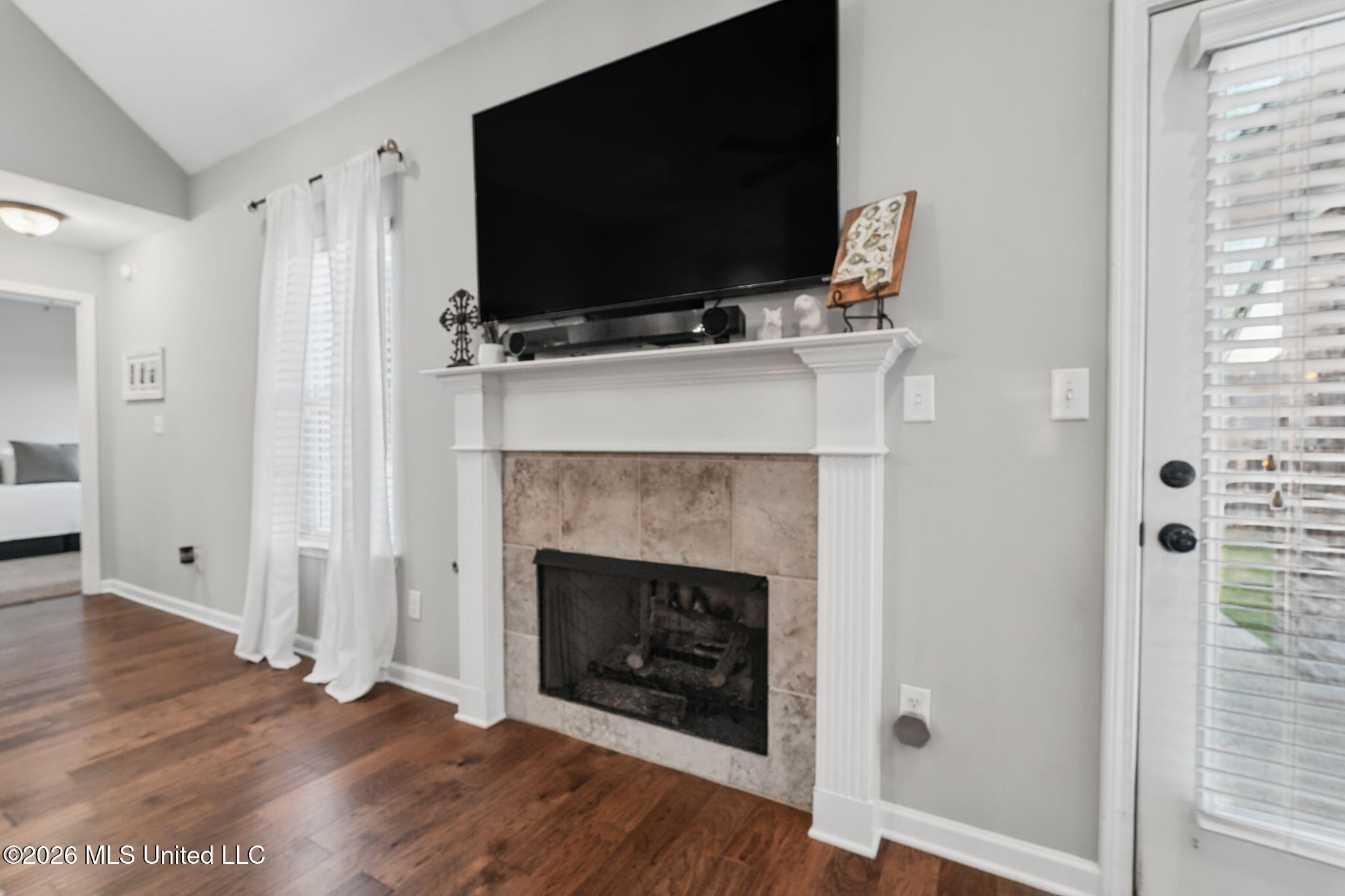 4161 Bramble Crest Drive Property Photo 11