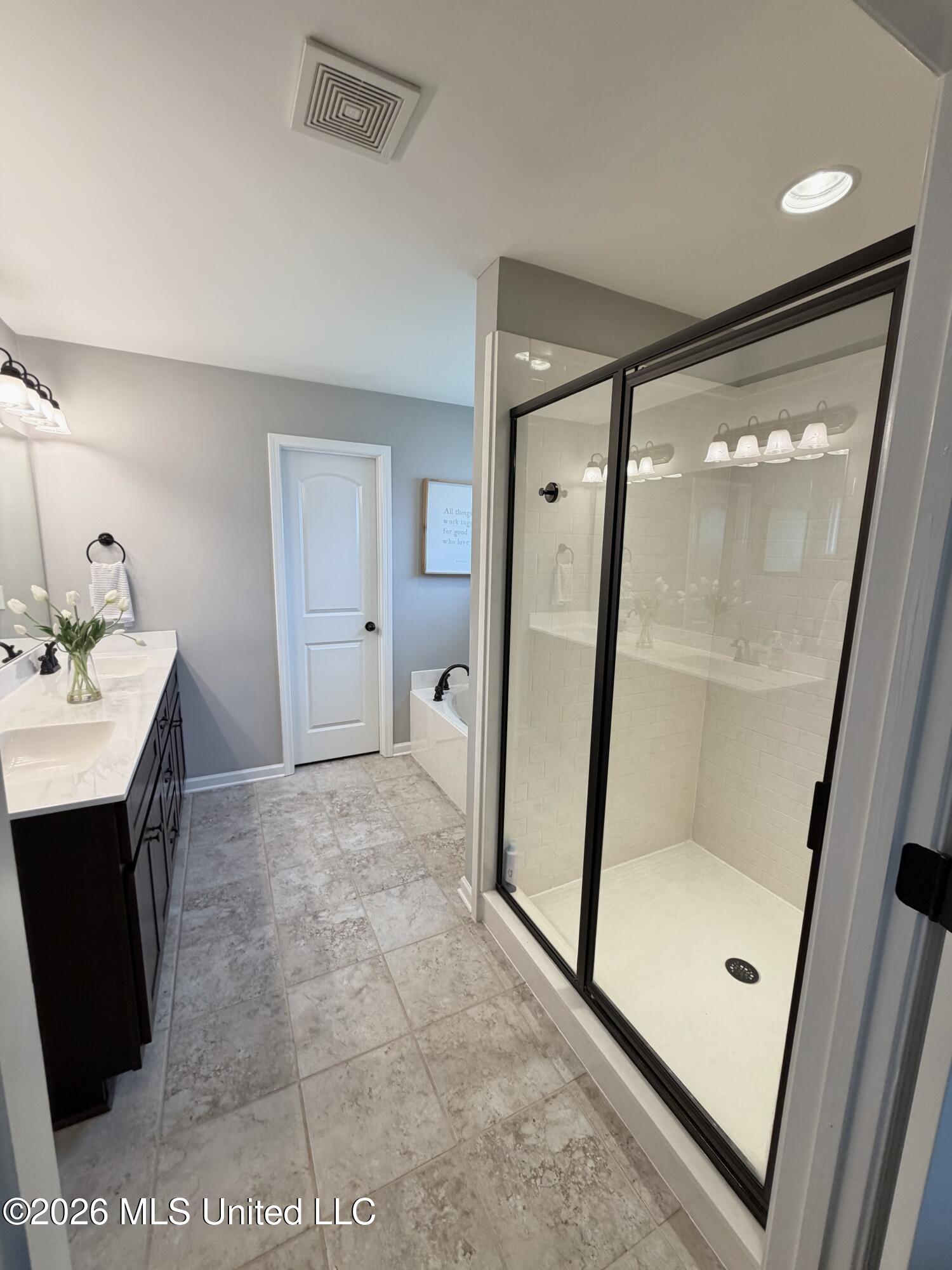 4161 Bramble Crest Drive Property Photo 14