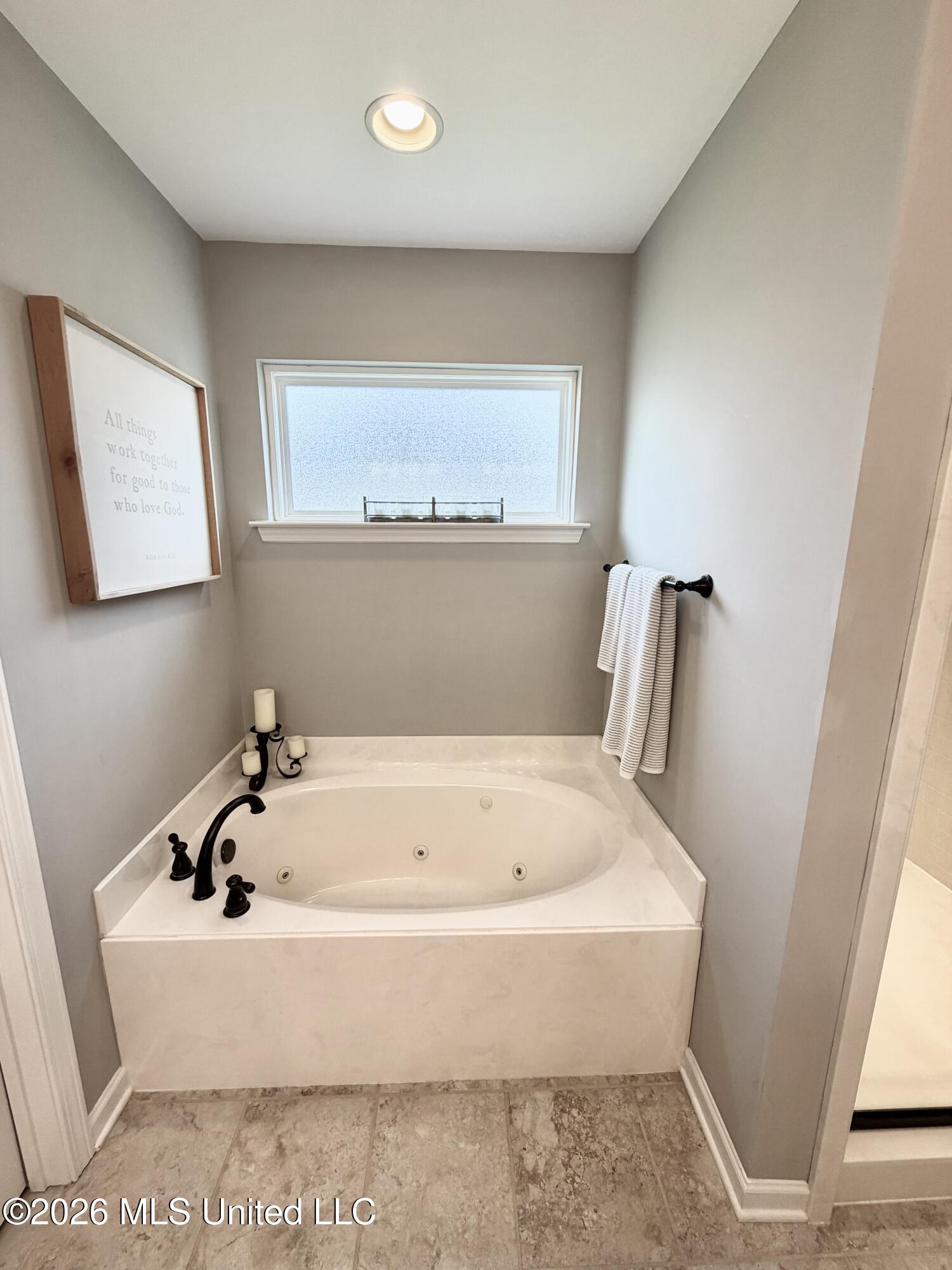 4161 Bramble Crest Drive Property Photo 15
