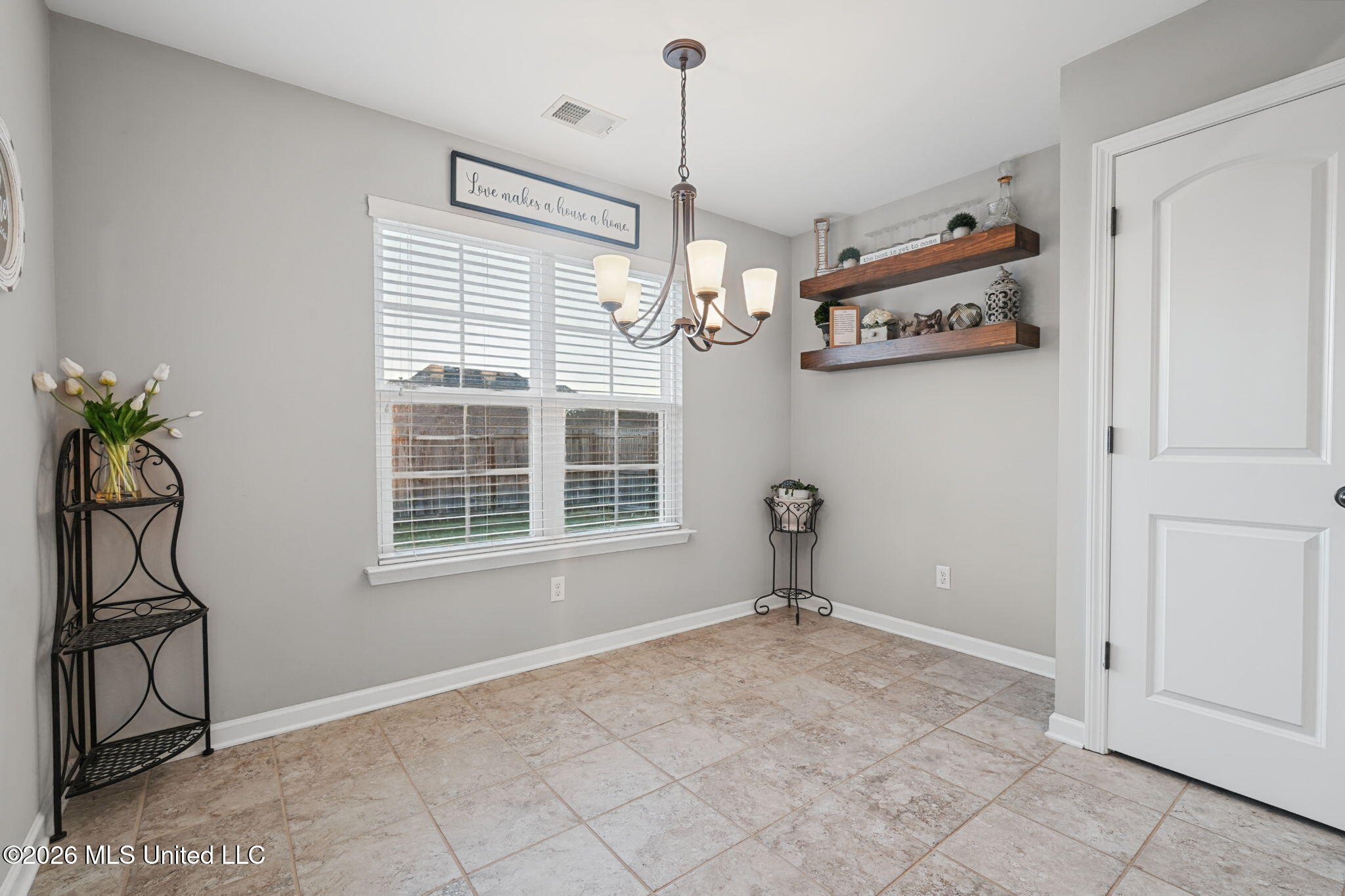 4161 Bramble Crest Drive Property Photo 15