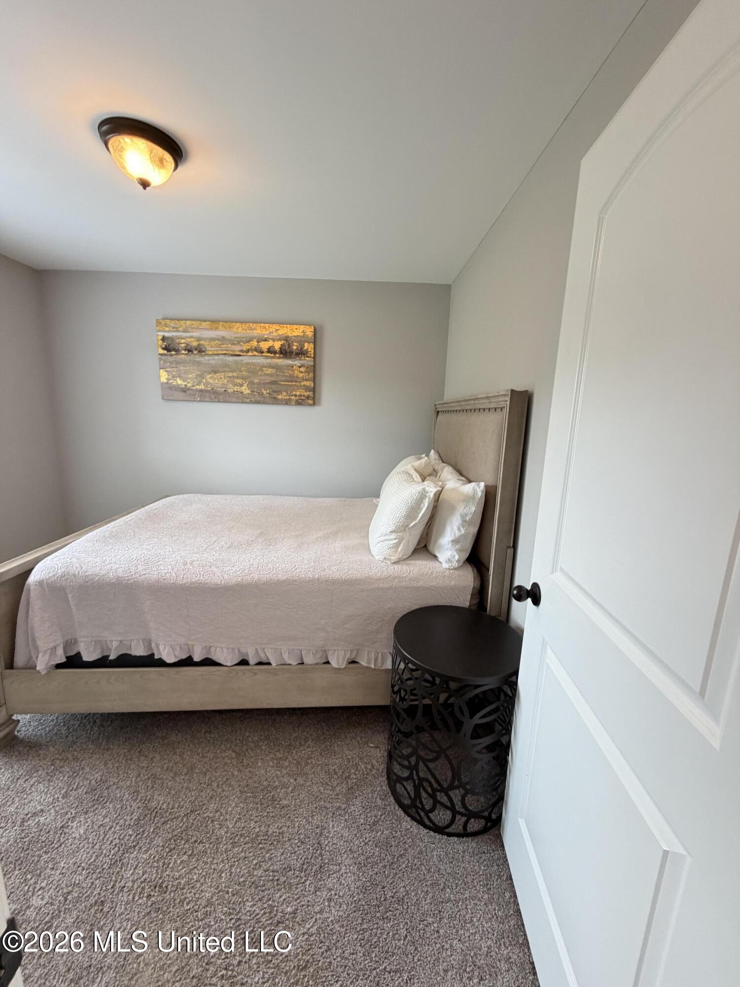 4161 Bramble Crest Drive Property Photo 17