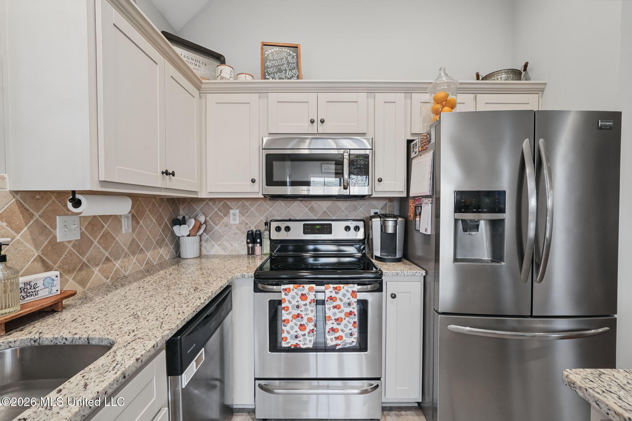4161 Bramble Crest Drive Property Photo 18