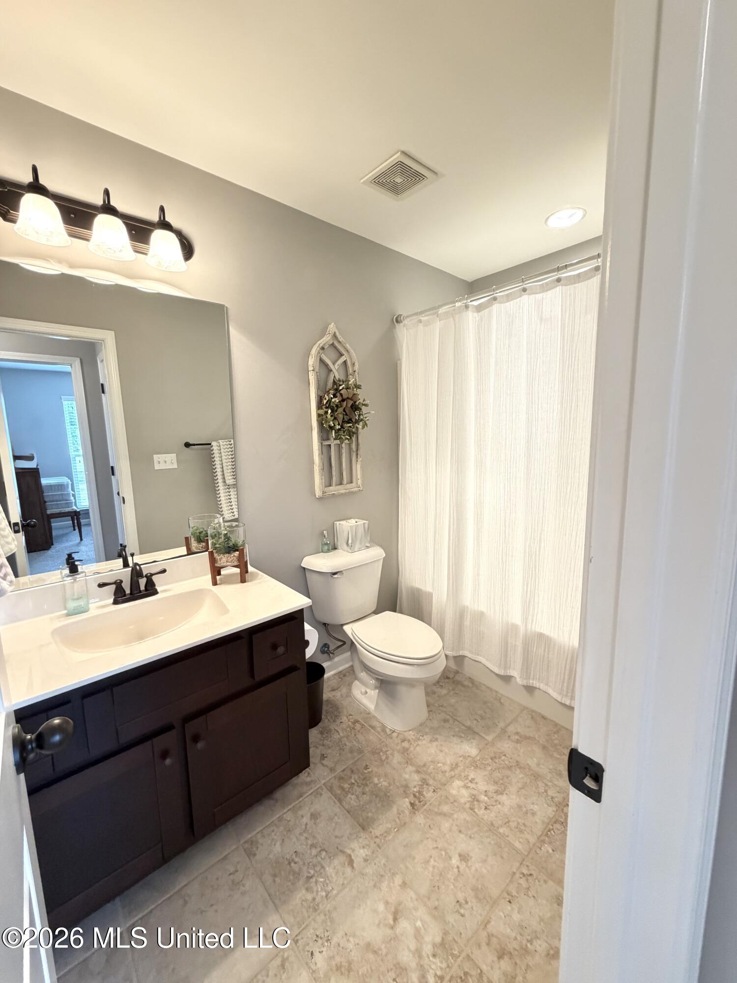 4161 Bramble Crest Drive Property Photo 19