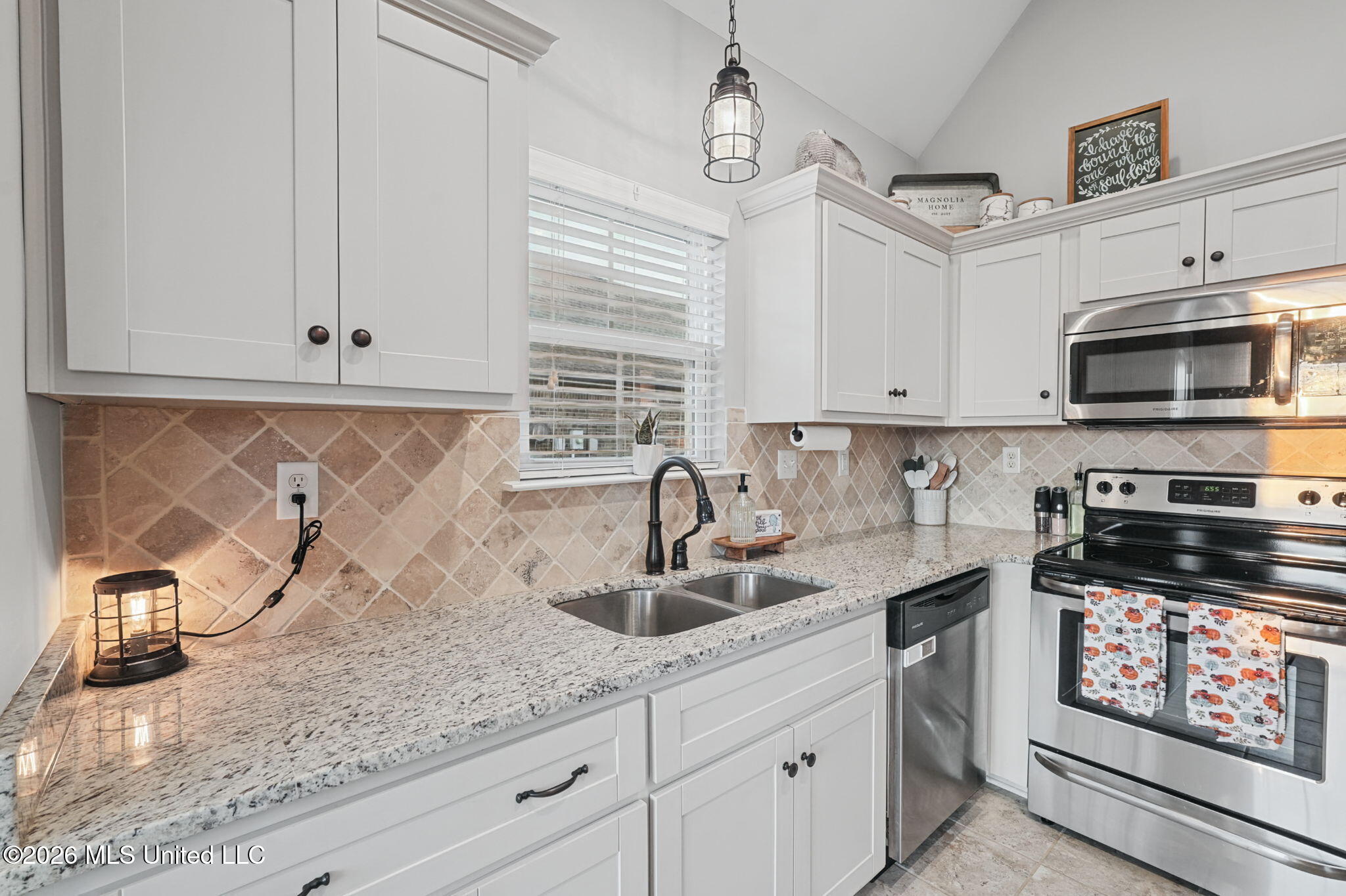 4161 Bramble Crest Drive Property Photo 19
