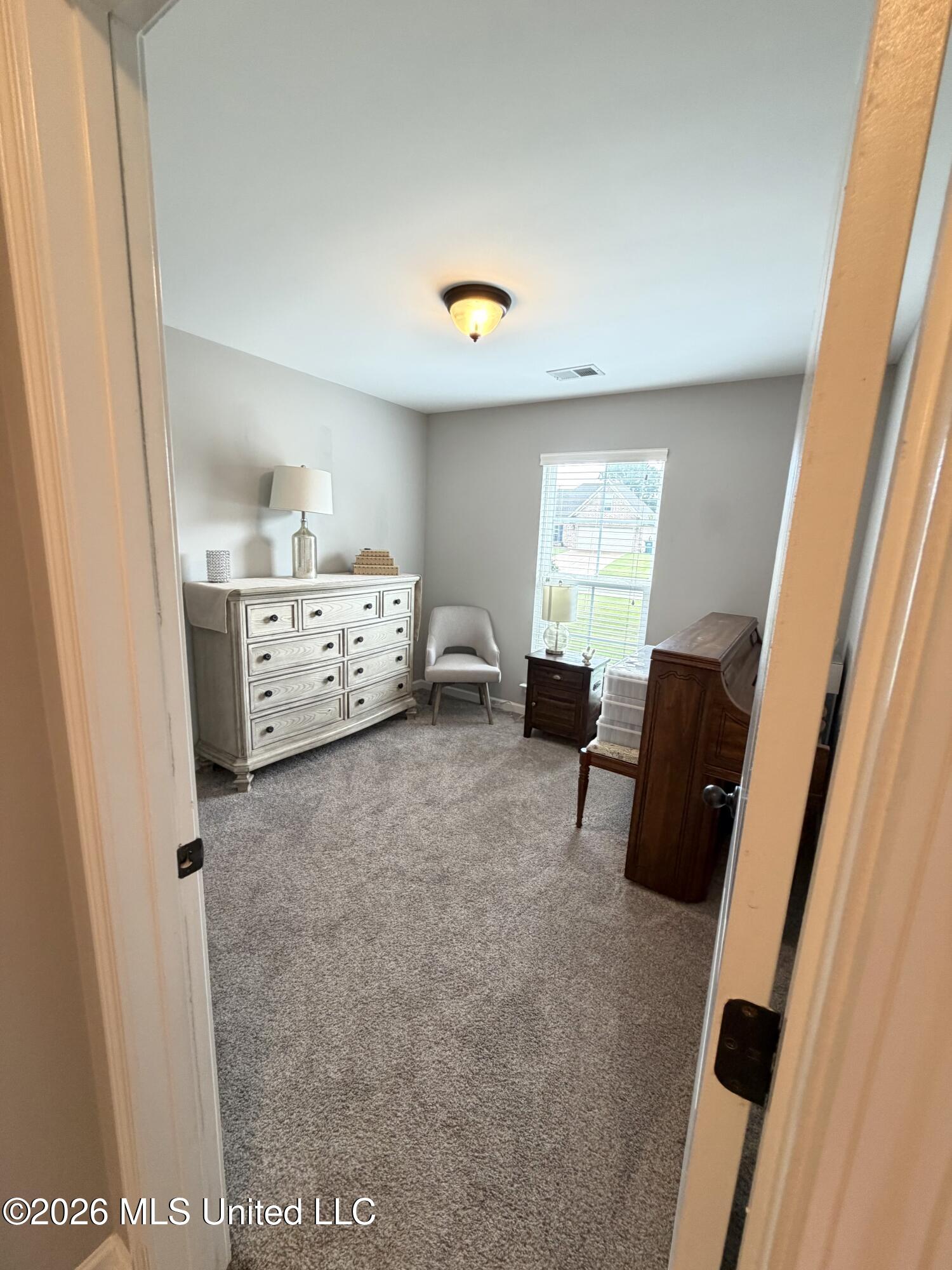 4161 Bramble Crest Drive Property Photo 20