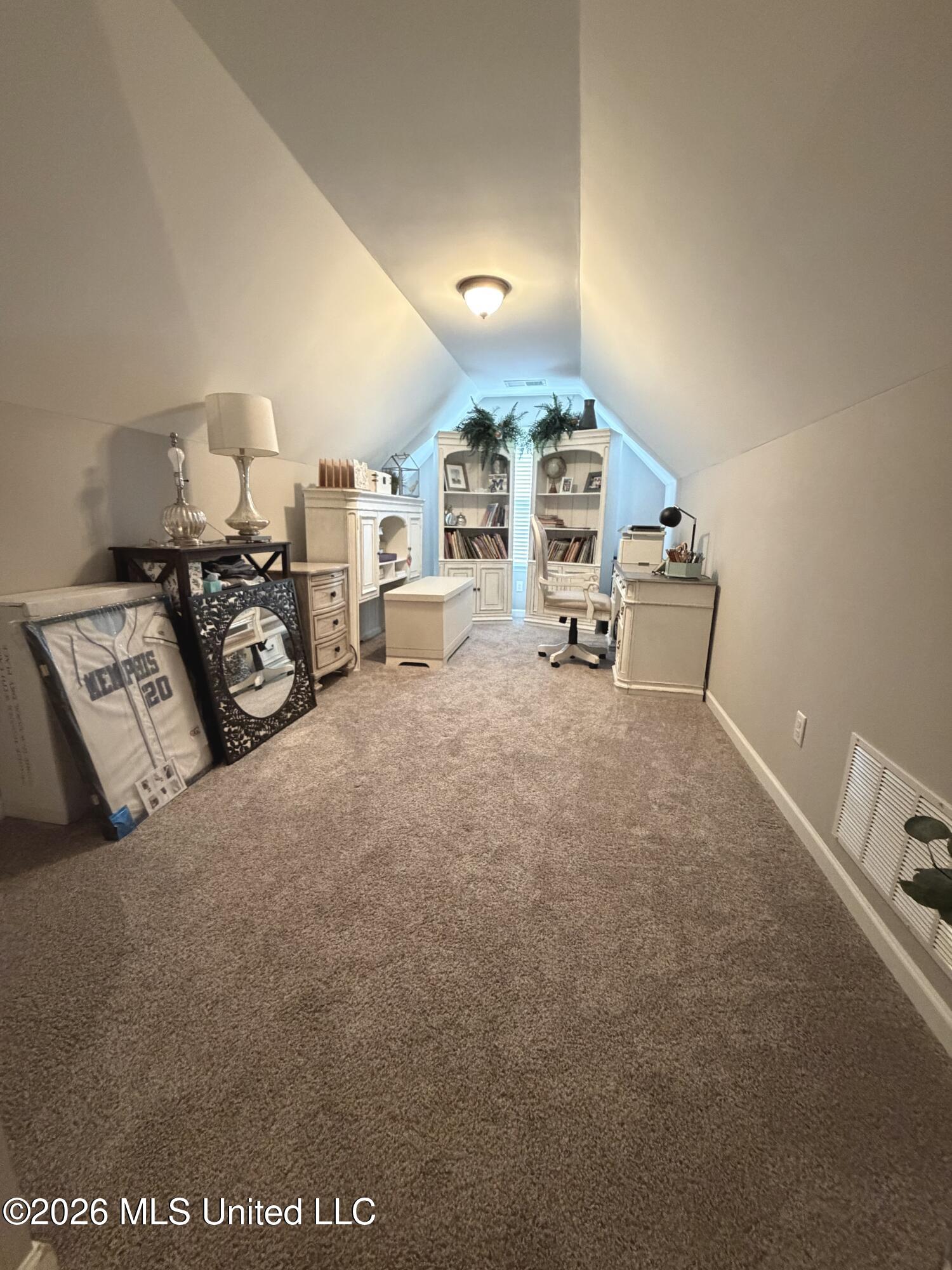 4161 Bramble Crest Drive Property Photo 22
