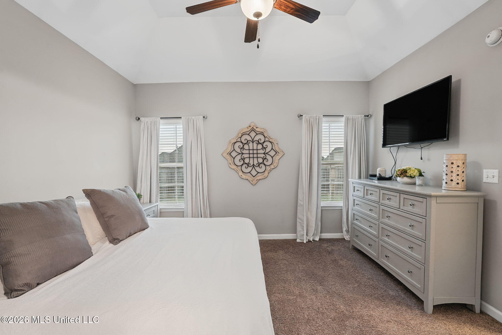 4161 Bramble Crest Drive Property Photo 22