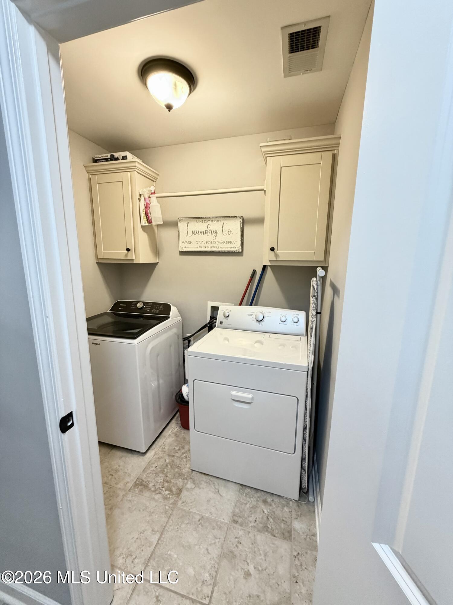 4161 Bramble Crest Drive Property Photo 23