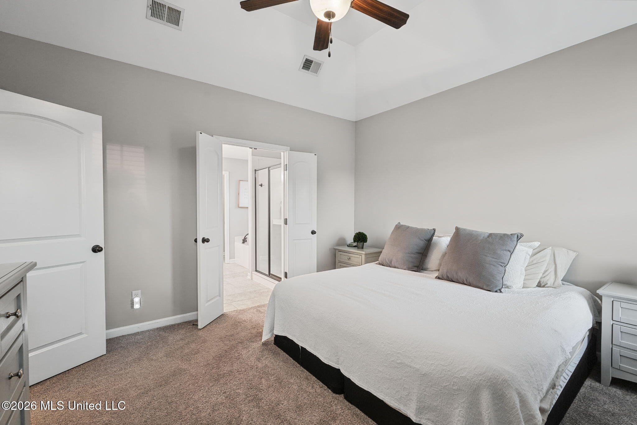 4161 Bramble Crest Drive Property Photo 23
