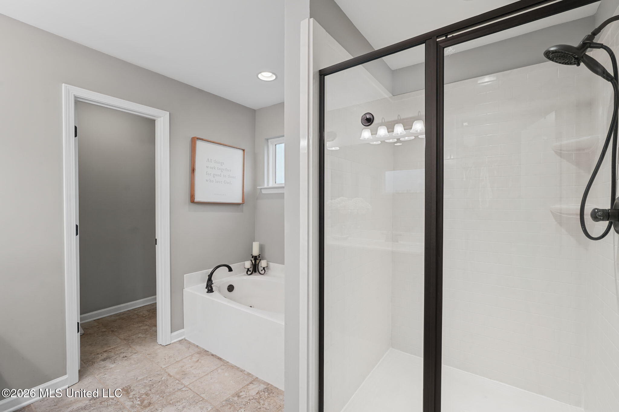 4161 Bramble Crest Drive Property Photo 25