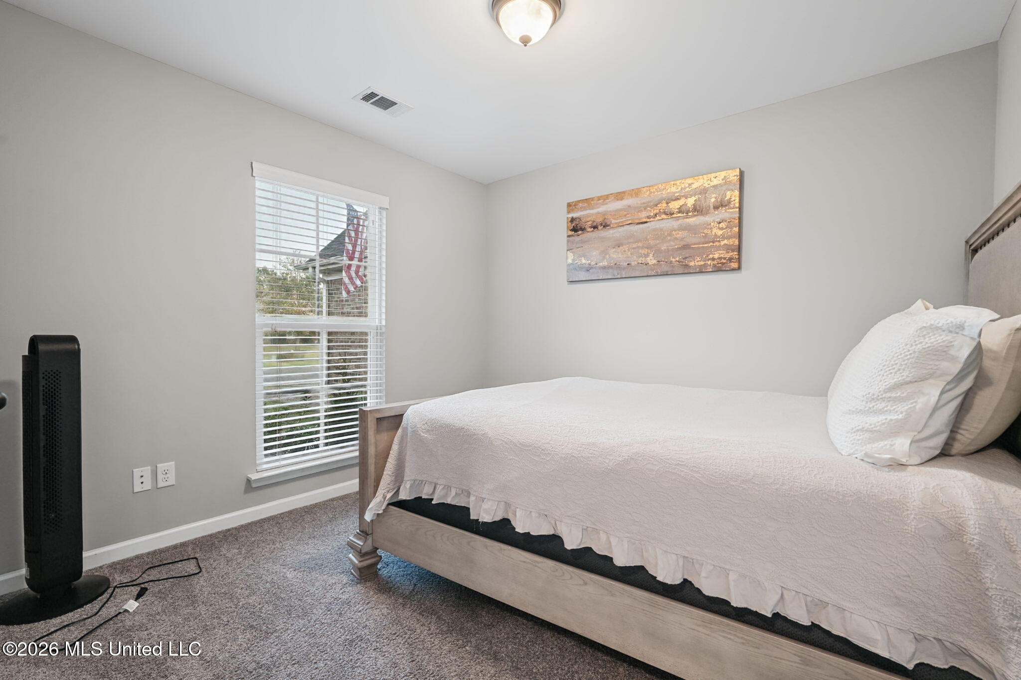 4161 Bramble Crest Drive Property Photo 28