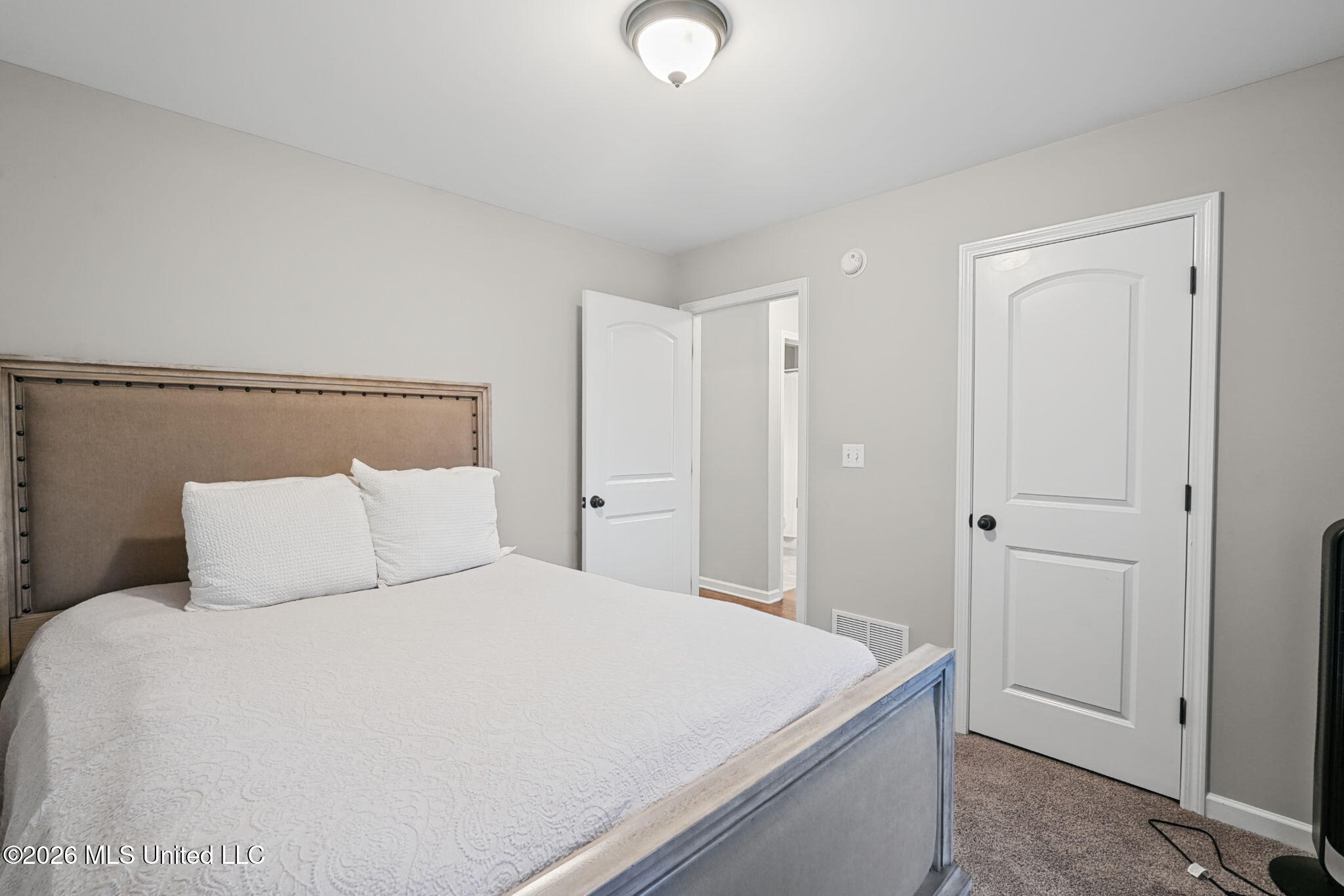 4161 Bramble Crest Drive Property Photo 29