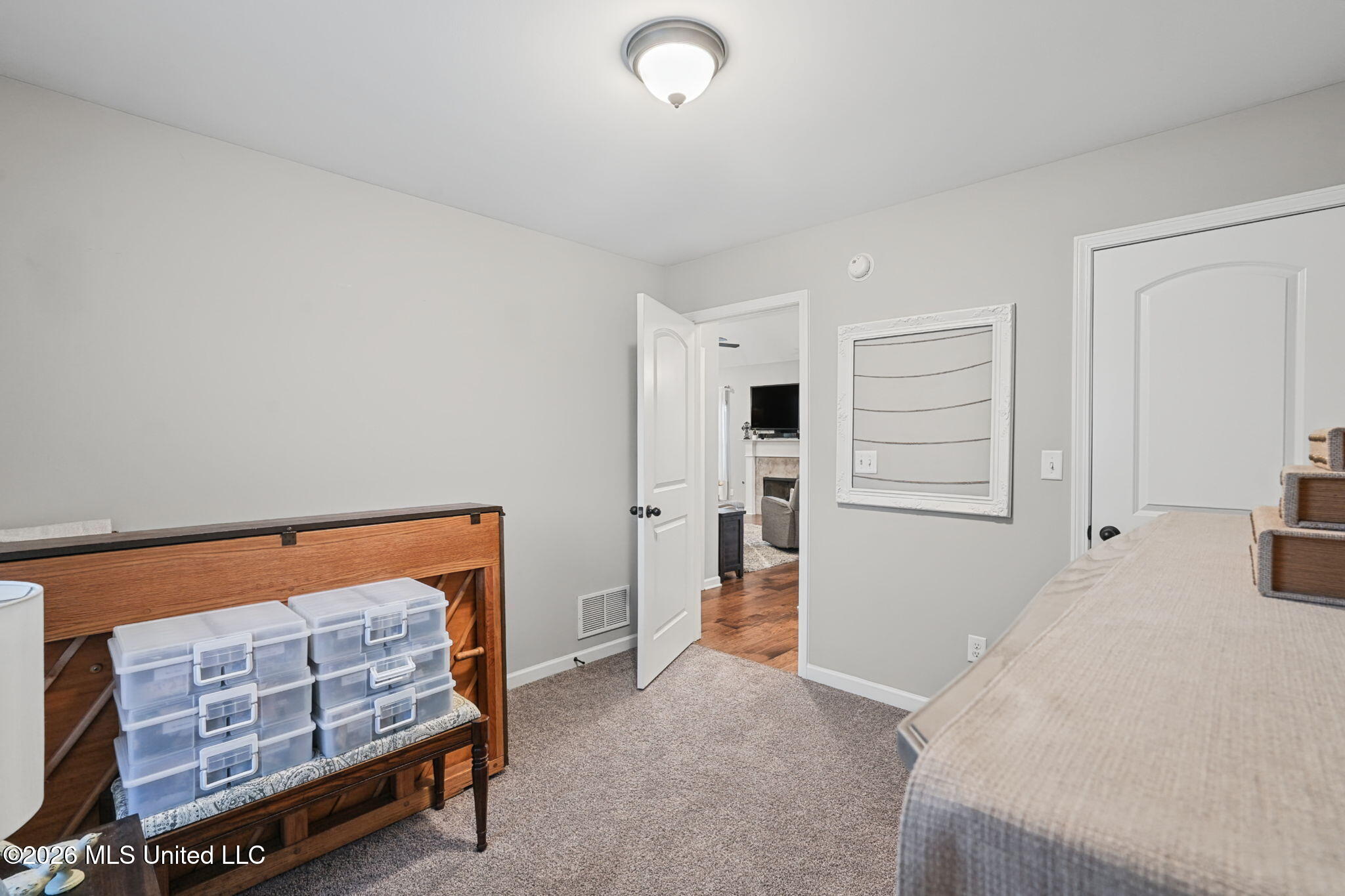 4161 Bramble Crest Drive Property Photo 31