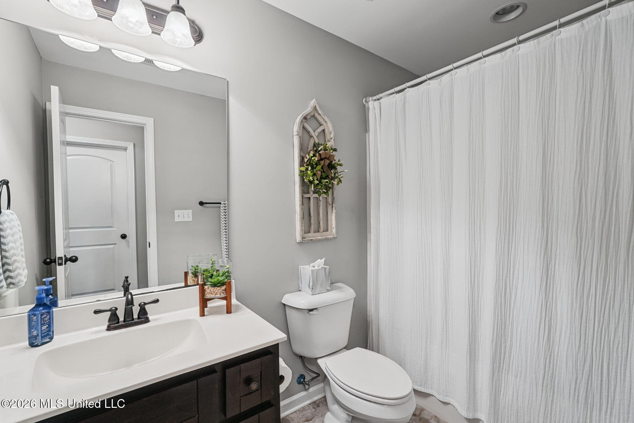 4161 Bramble Crest Drive Property Photo 32