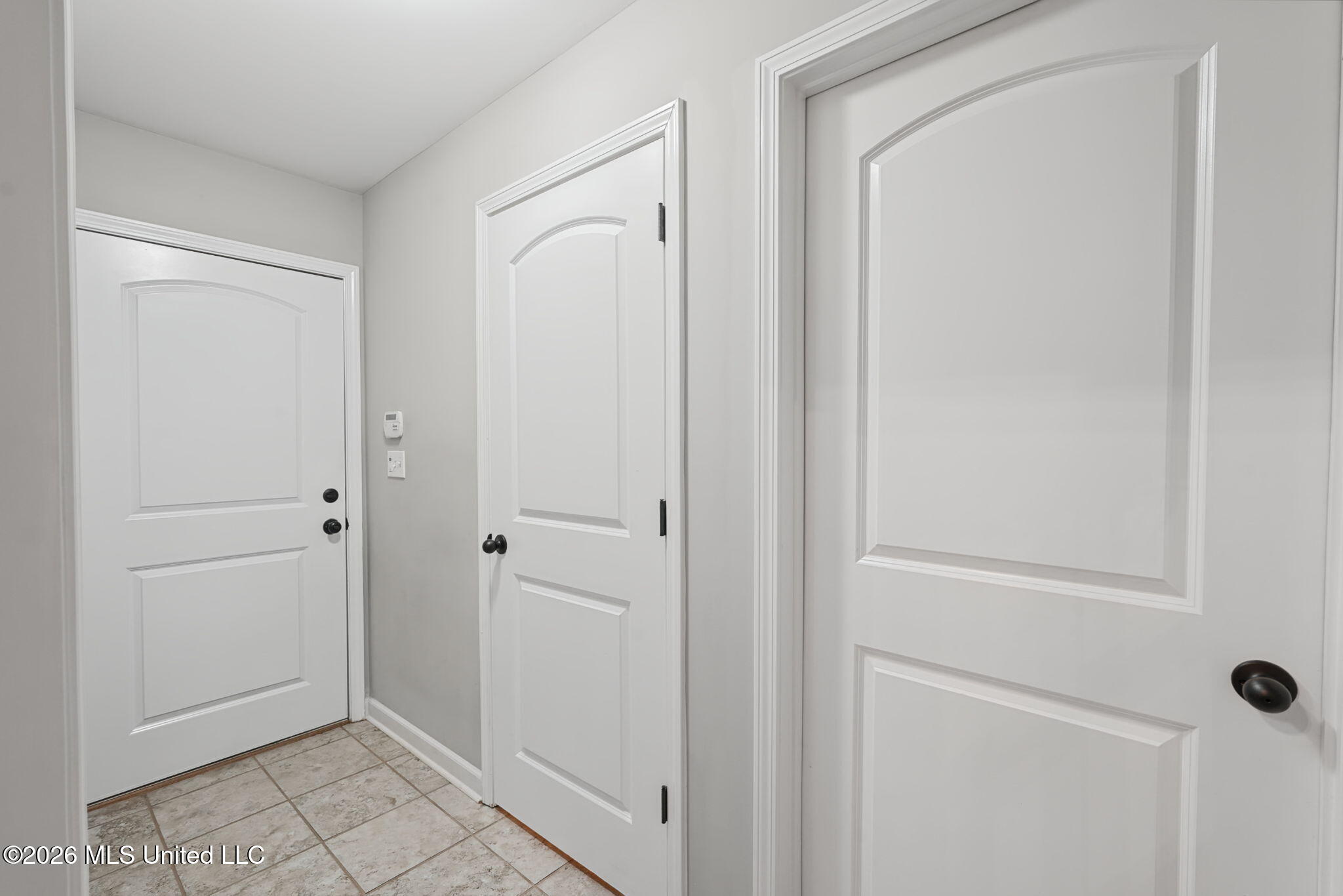 4161 Bramble Crest Drive Property Photo 33