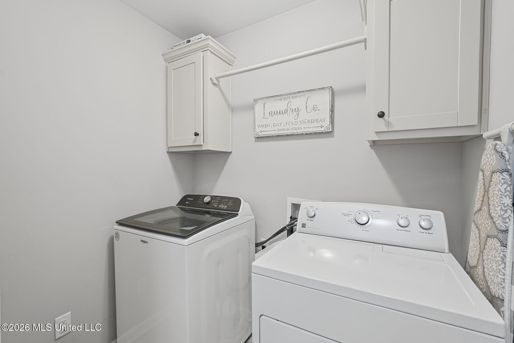 4161 Bramble Crest Drive Property Photo 34