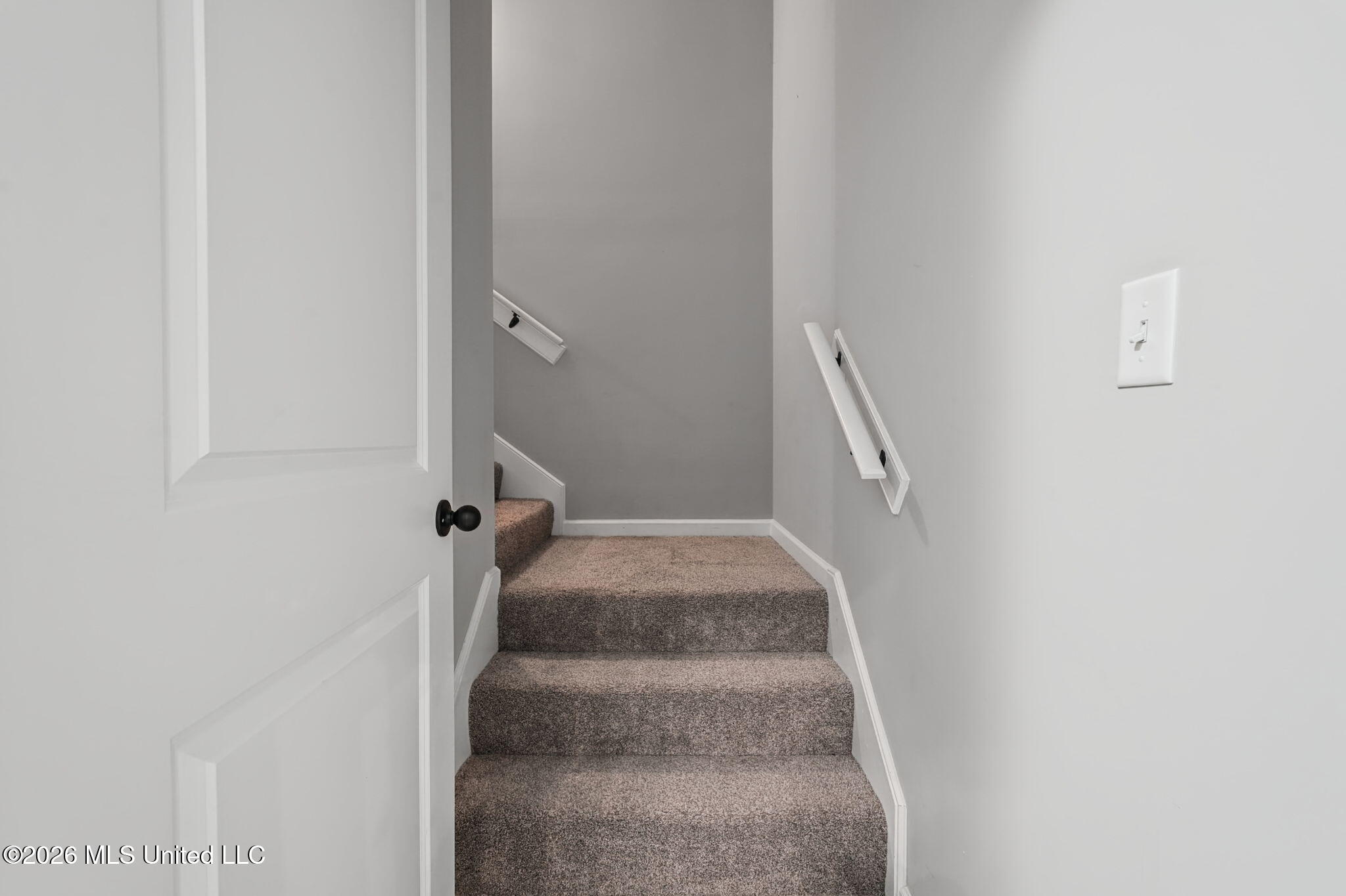 4161 Bramble Crest Drive Property Photo 35