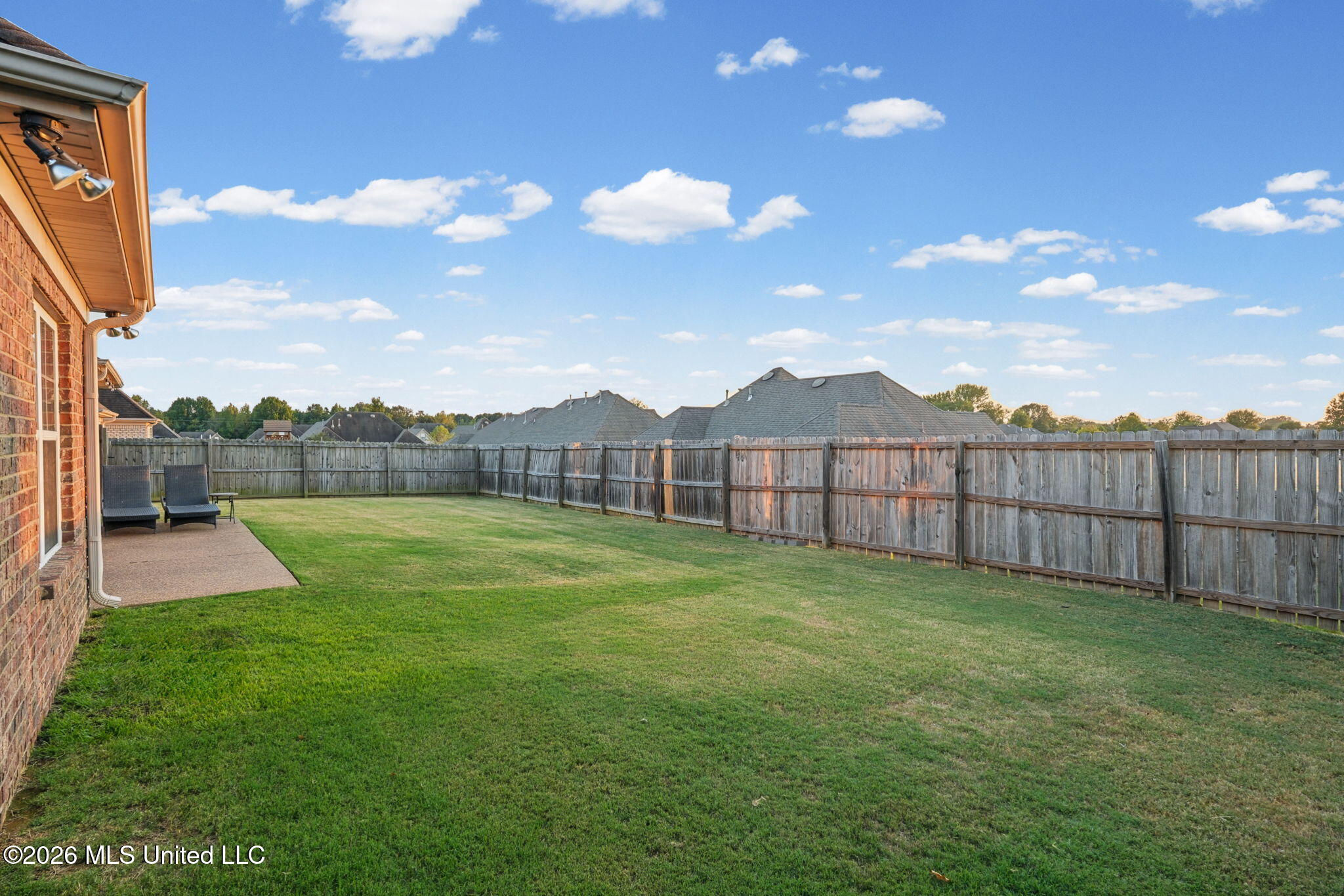 4161 Bramble Crest Drive Property Photo 41