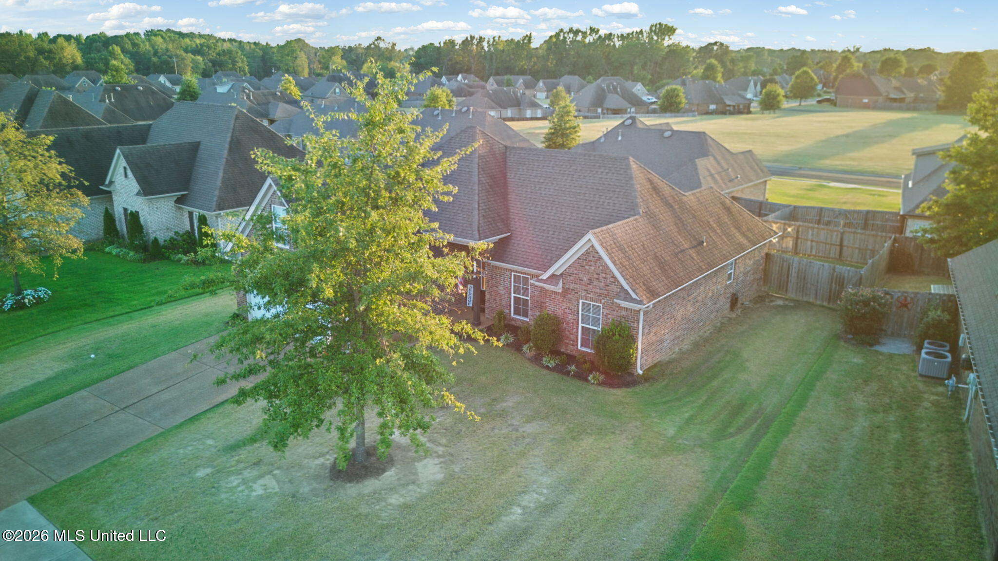 4161 Bramble Crest Drive Property Photo 43