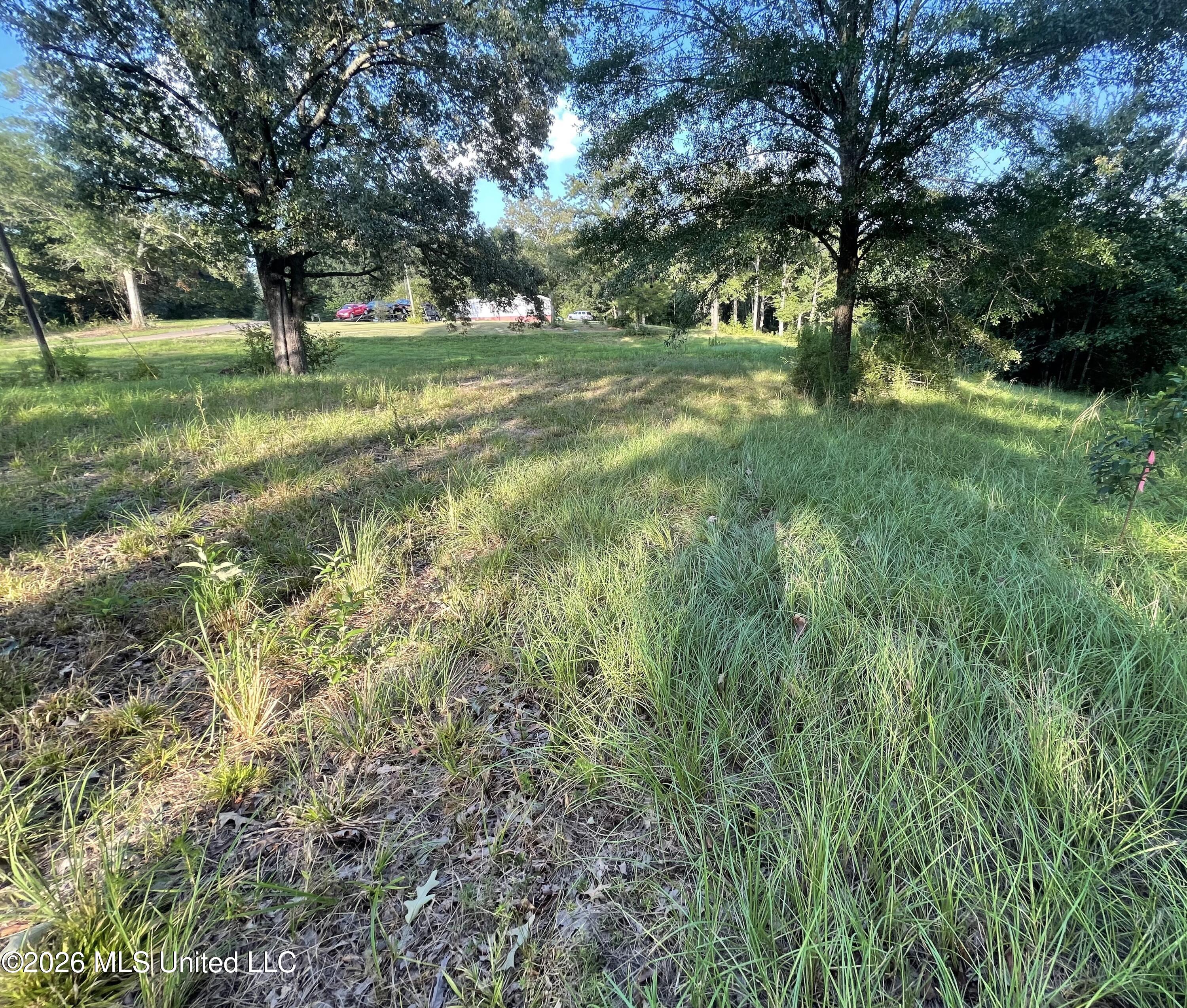 Roberts Lane Property Photo 2