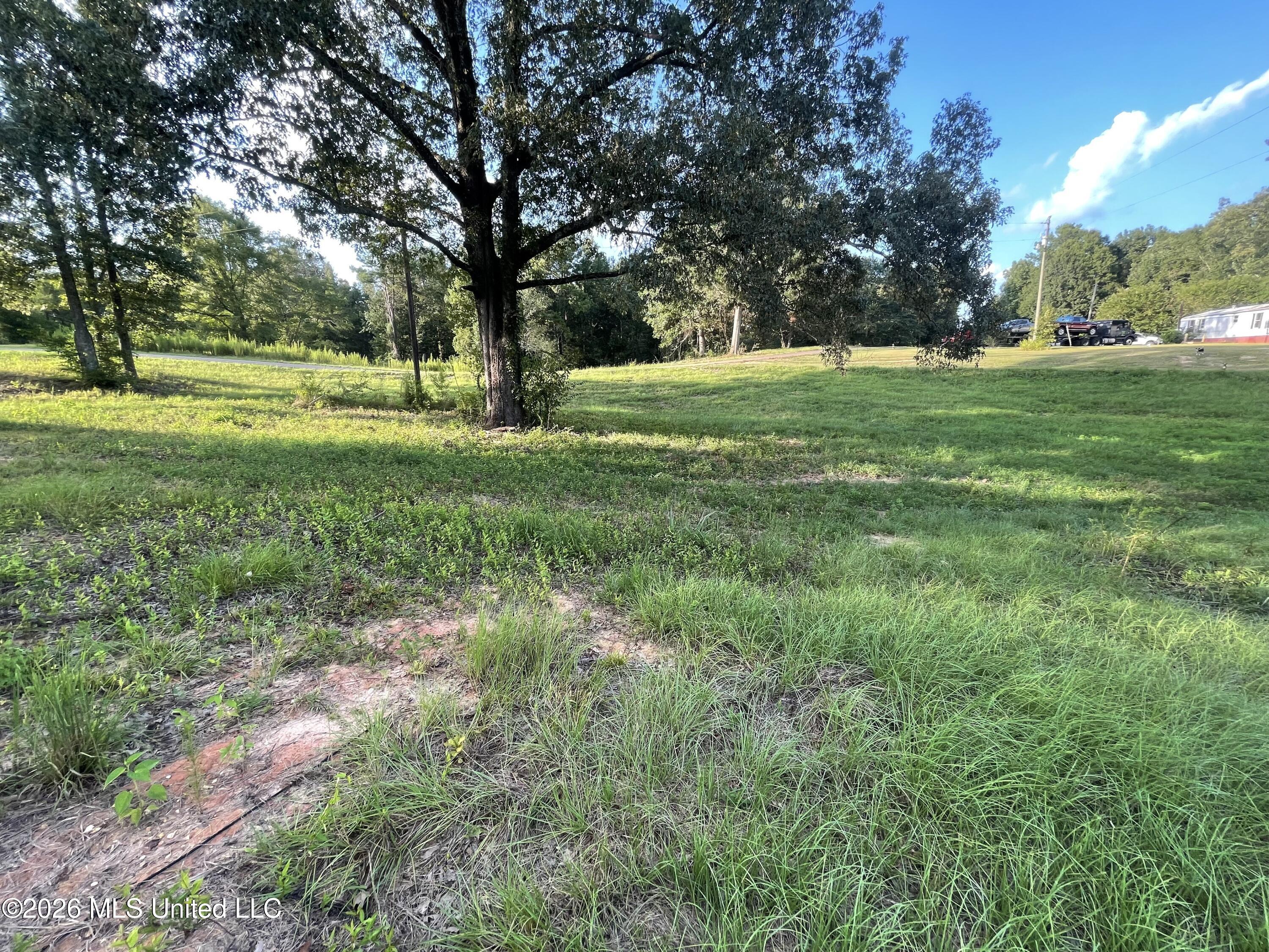 Roberts Lane Property Photo 3