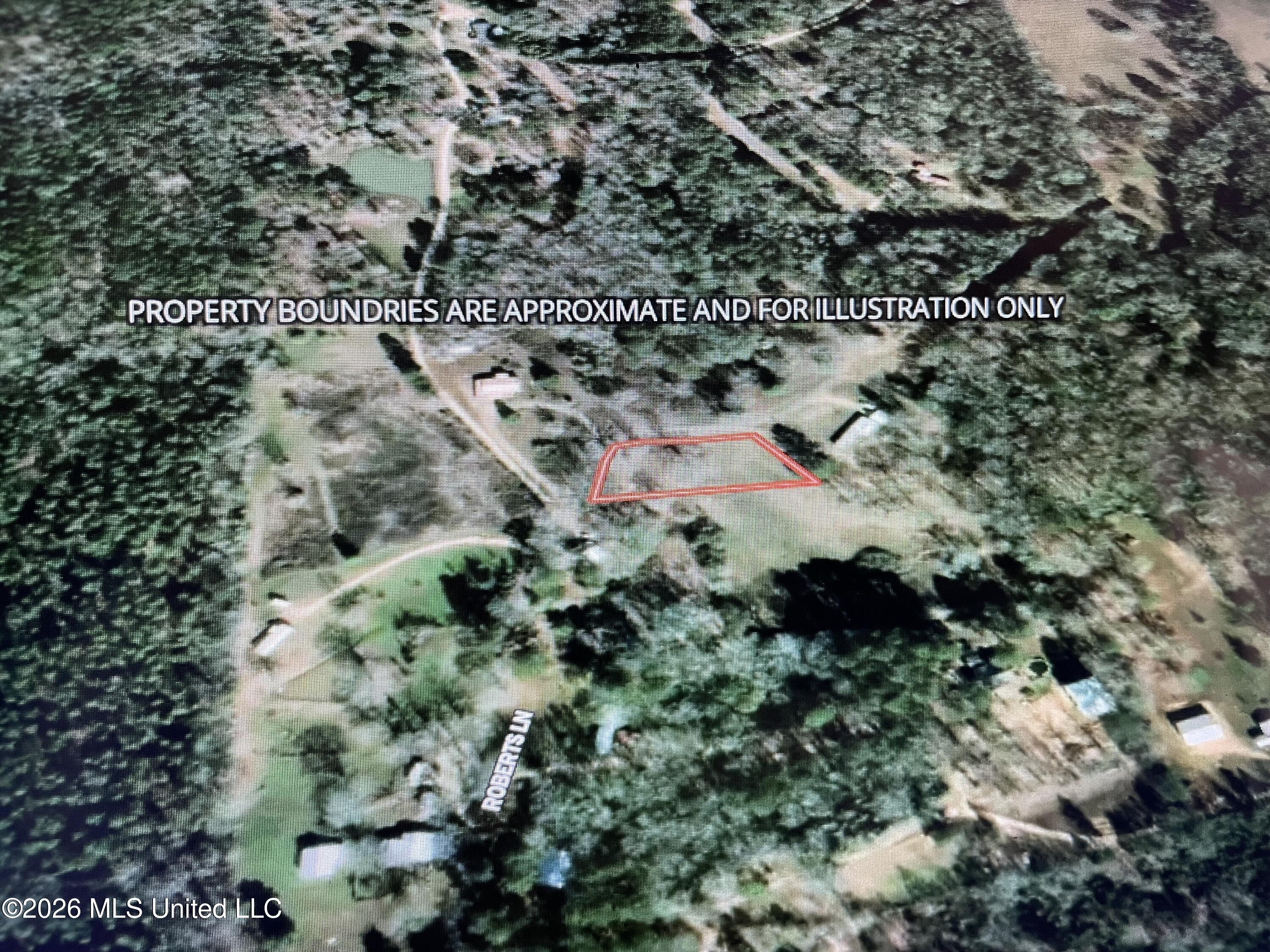 Roberts Lane Property Photo 8