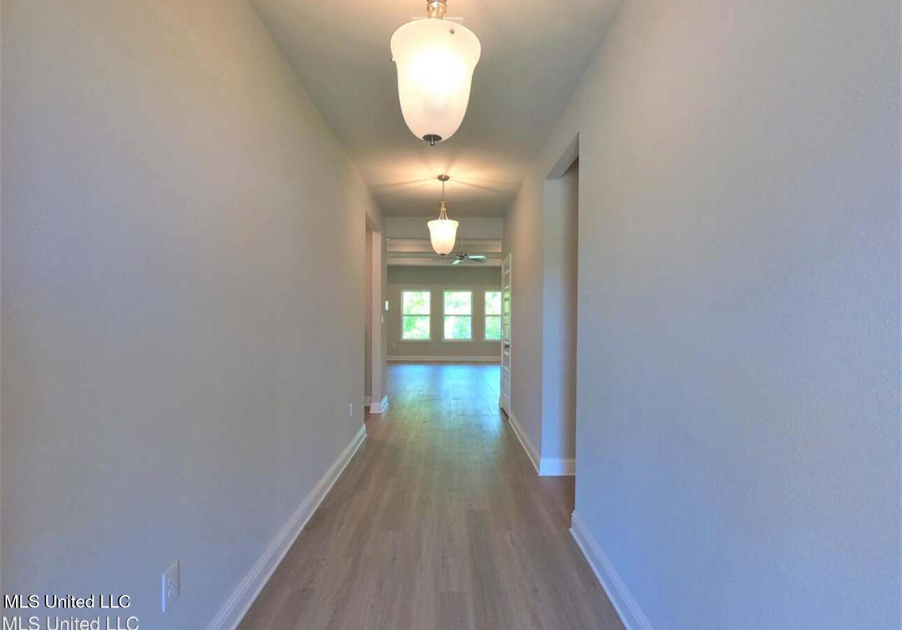 12468 Desoto Trails Circle Property Photo 2