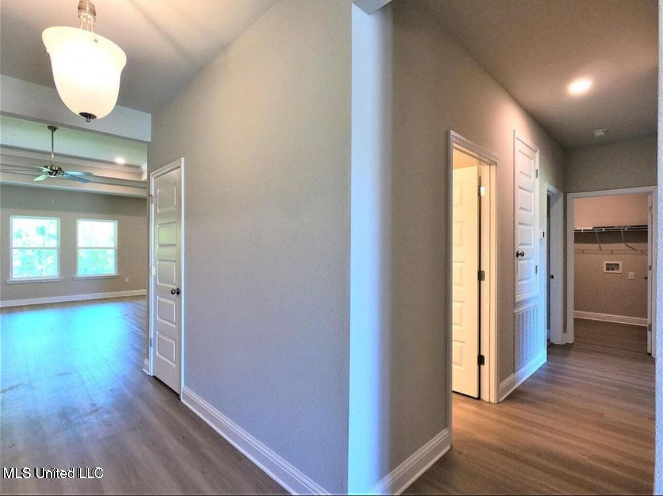 12468 Desoto Trails Circle Property Photo 3
