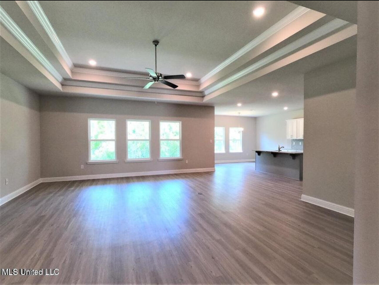 12468 Desoto Trails Circle Property Photo 4