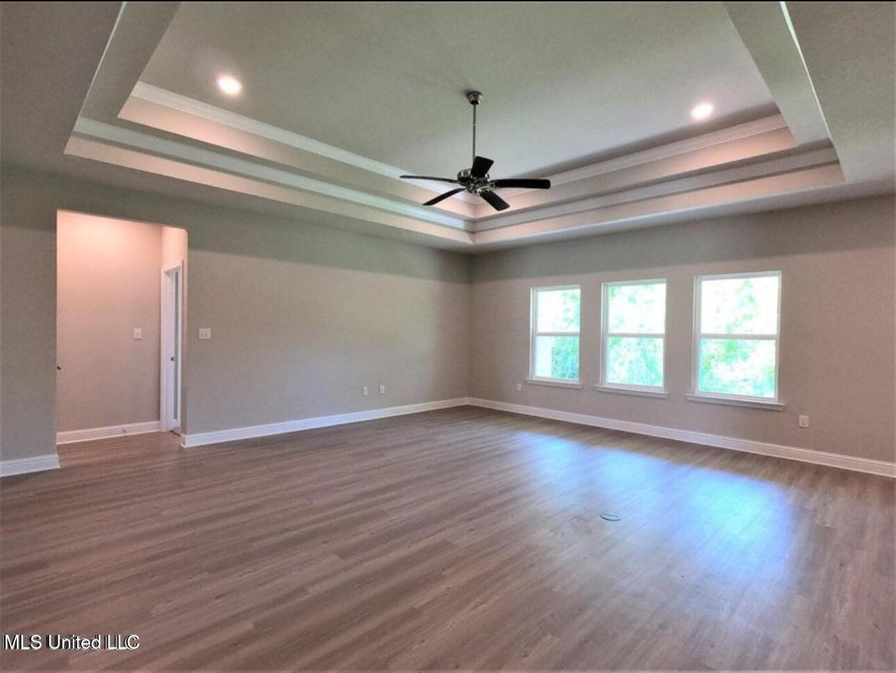 12468 Desoto Trails Circle Property Photo 5