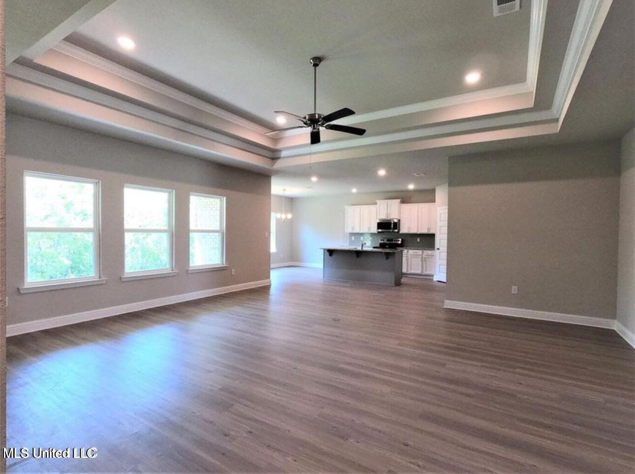 12468 Desoto Trails Circle Property Photo 6