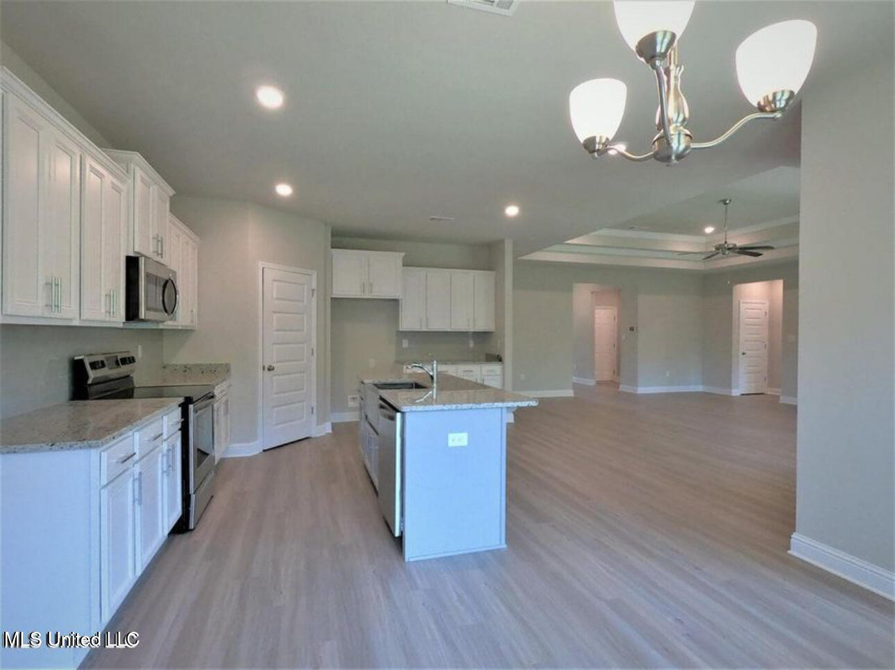 12468 Desoto Trails Circle Property Photo 7