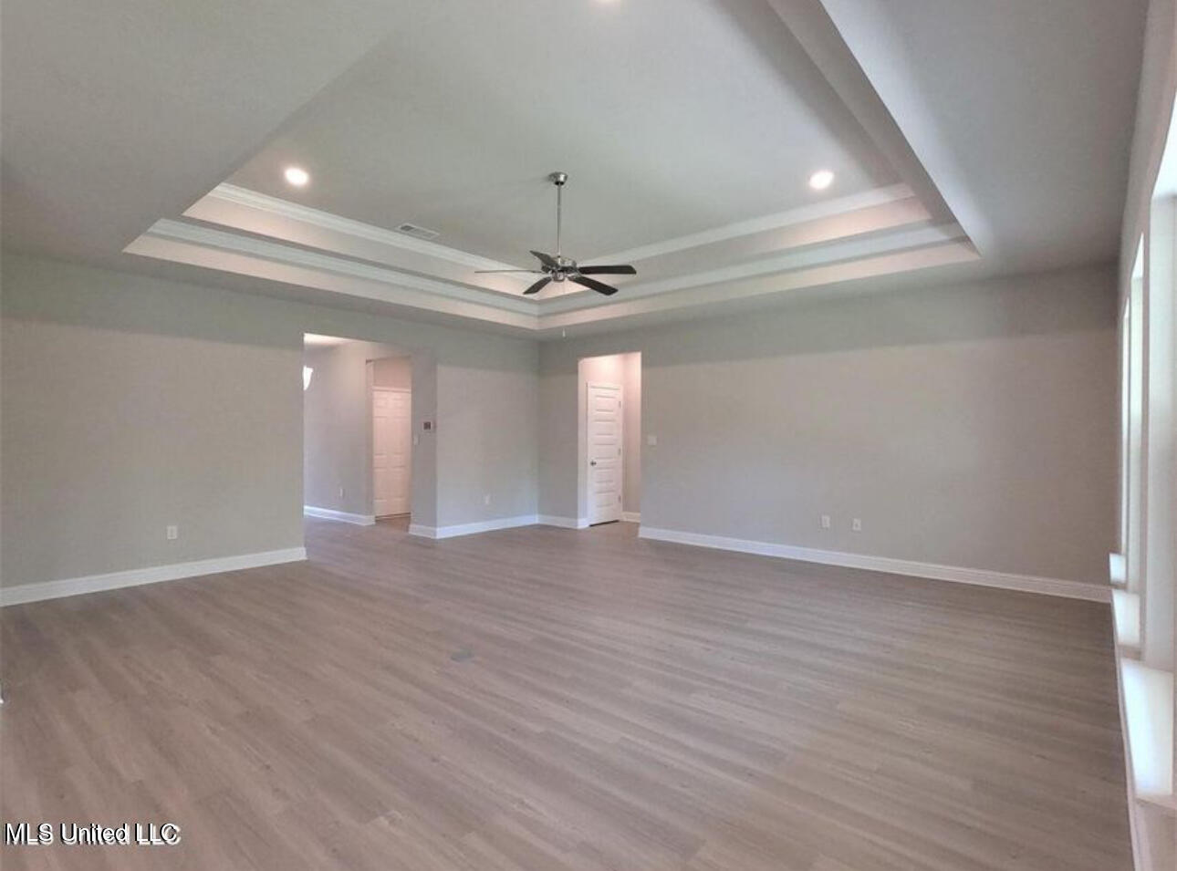 12468 Desoto Trails Circle Property Photo 8