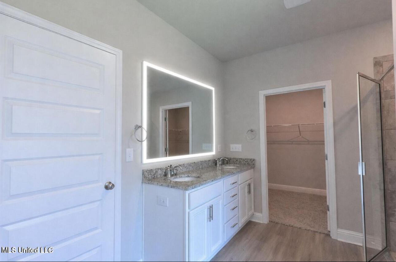 12468 Desoto Trails Circle Property Photo 9