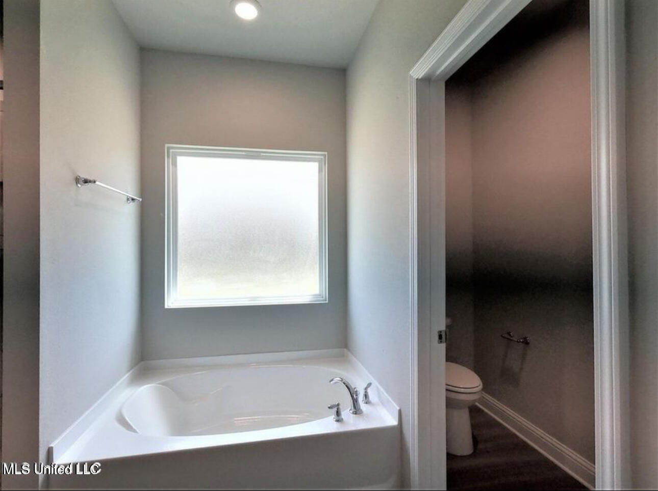 12468 Desoto Trails Circle Property Photo 10